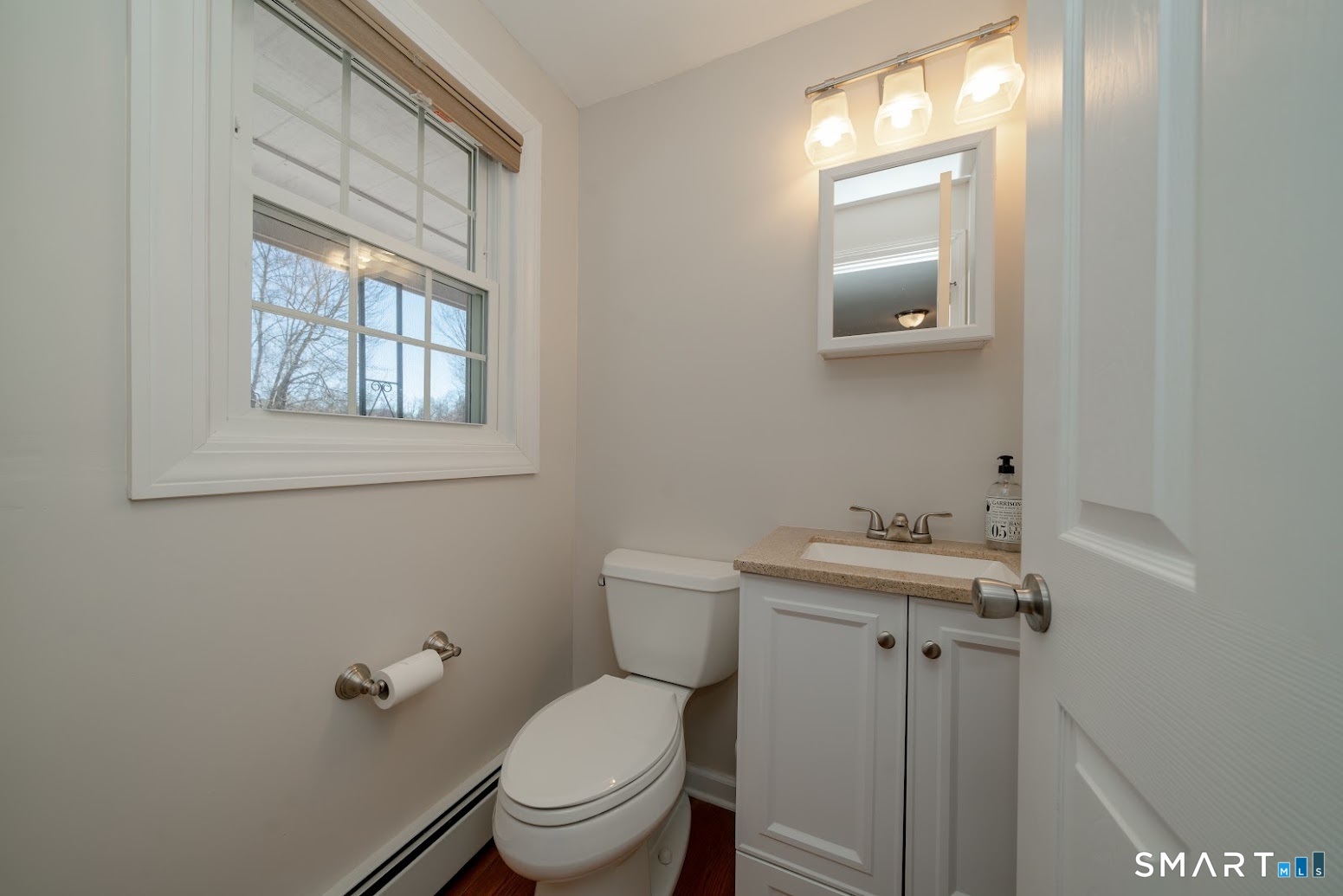 201 Regan Road Unit #4B photo 7