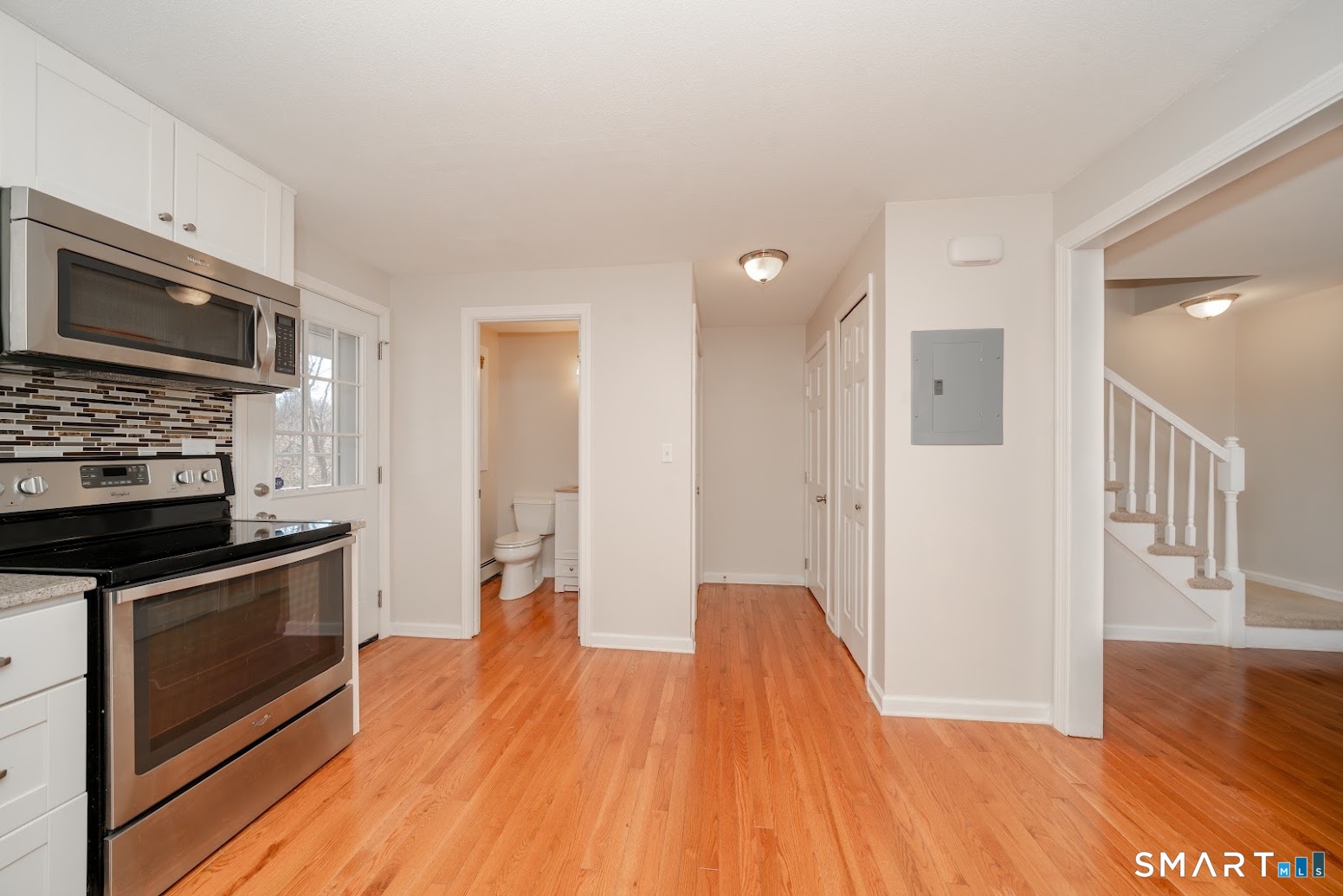 201 Regan Road Unit #4B photo 6