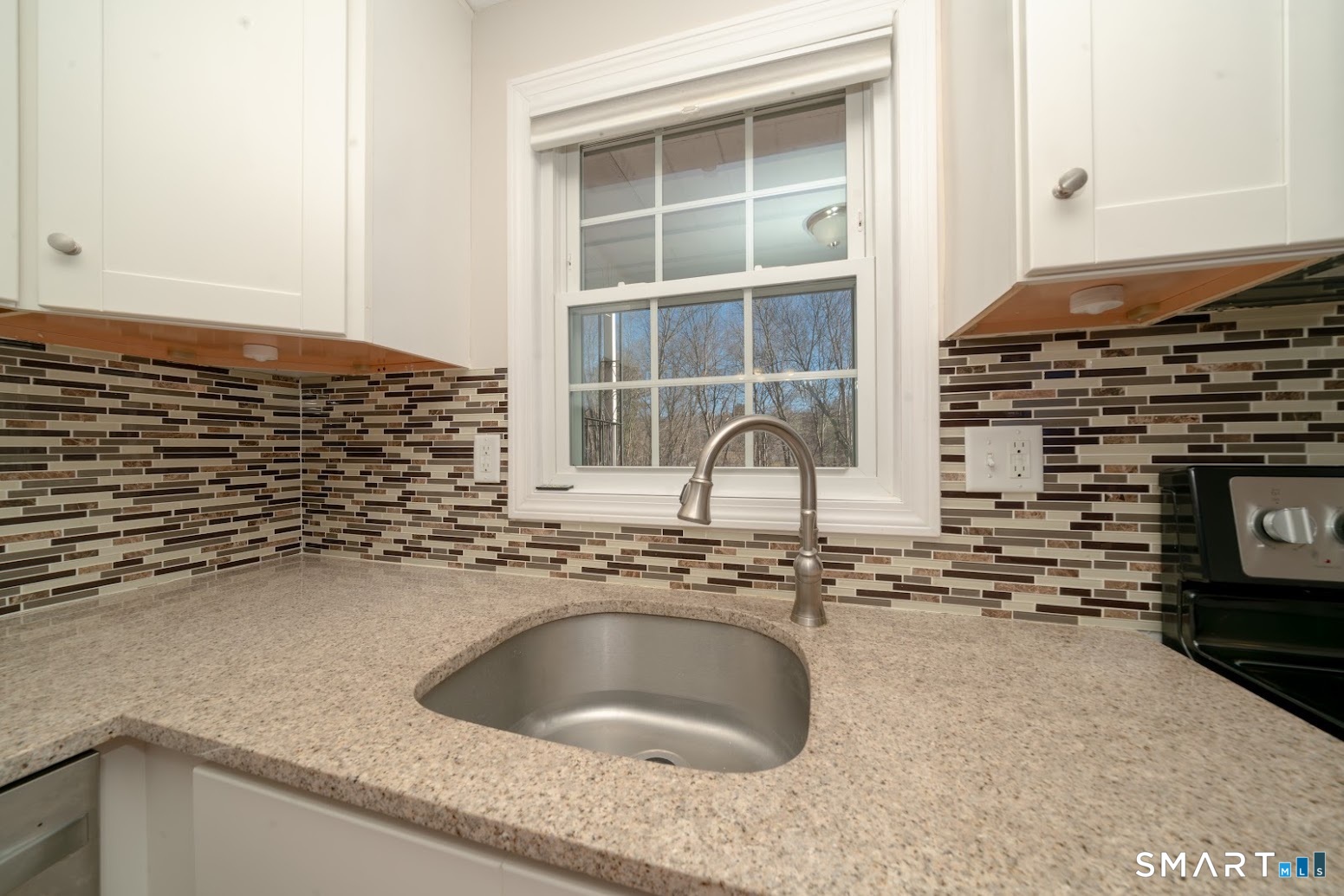 201 Regan Road Unit #4B photo 5