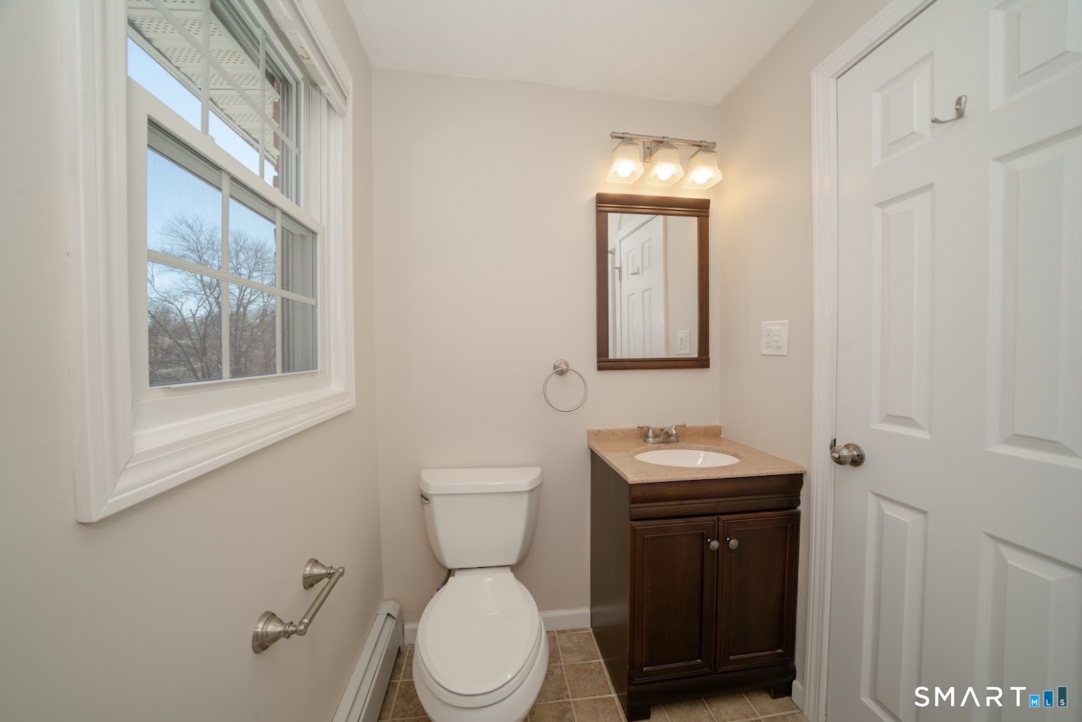 201 Regan Road Unit #4B photo 17