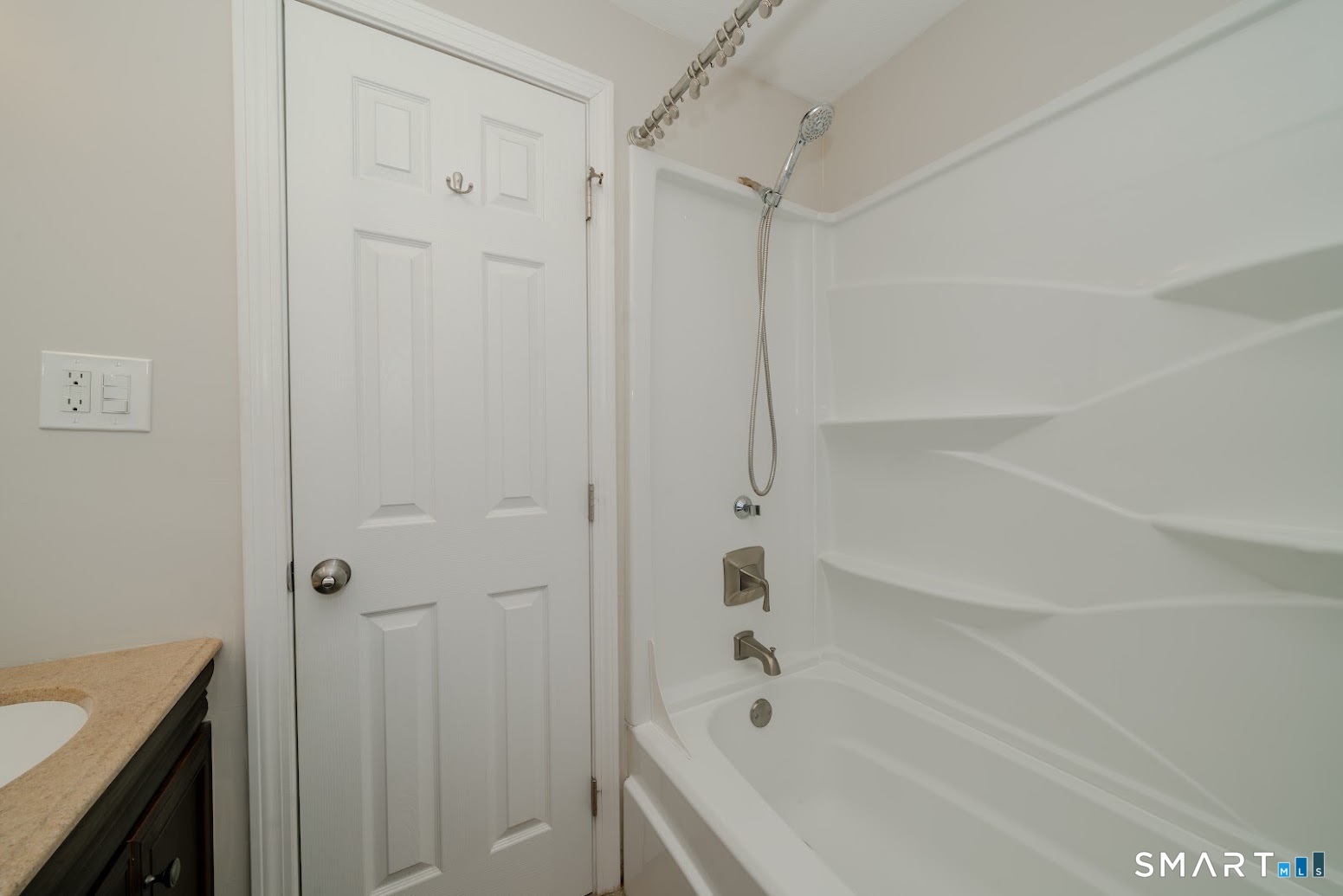 201 Regan Road Unit #4B photo 18