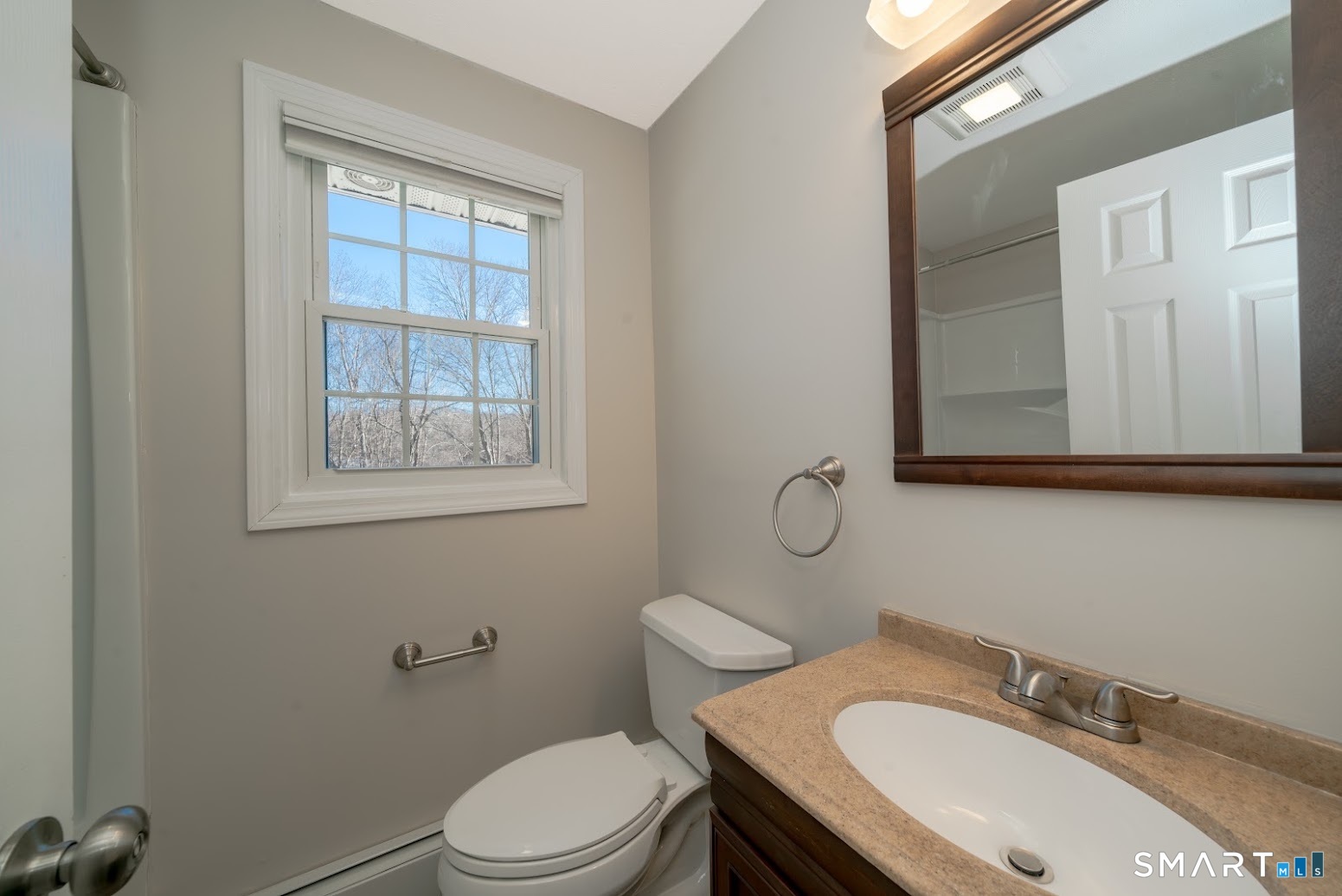 201 Regan Road Unit #4B photo 16