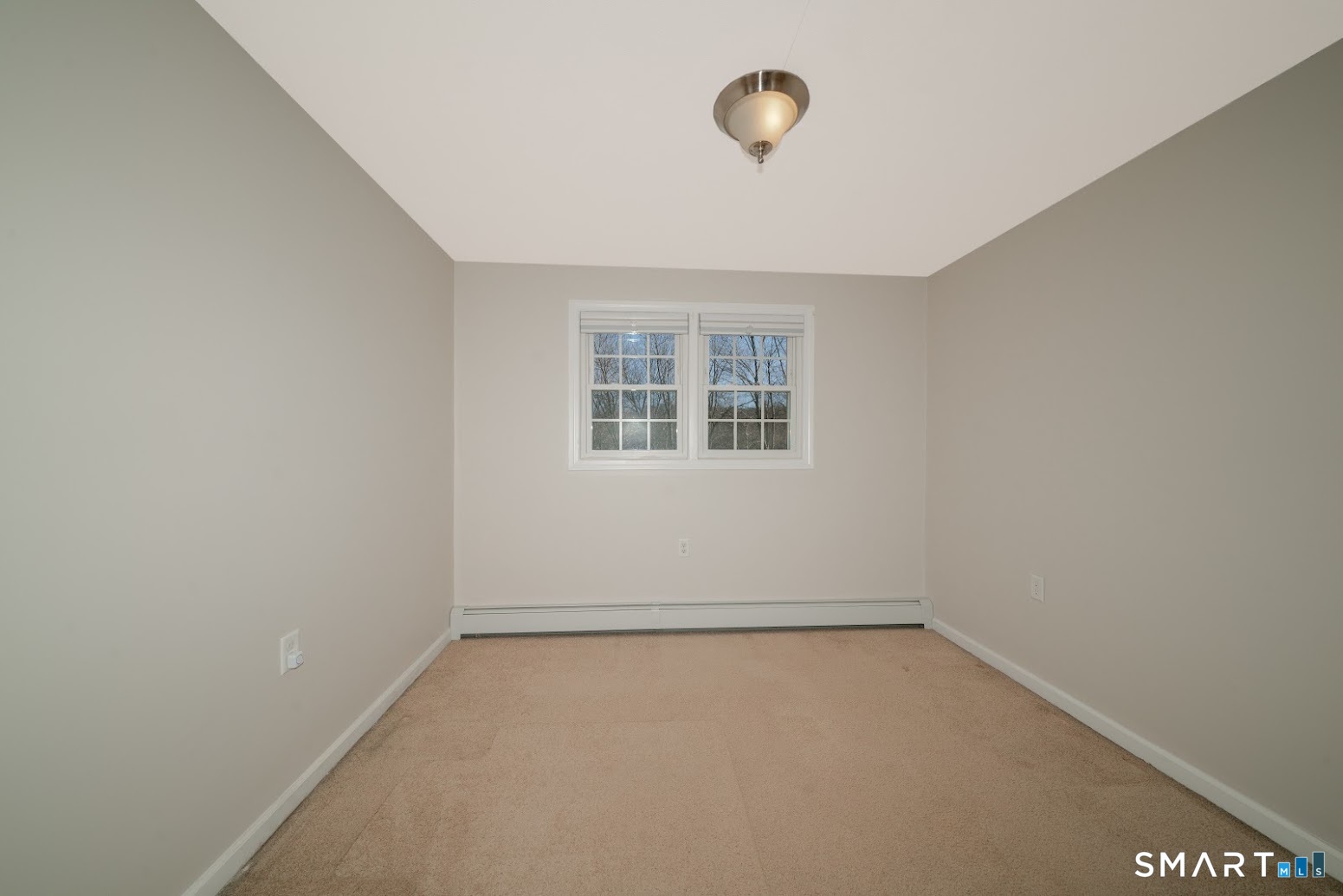201 Regan Road Unit #4B photo 19