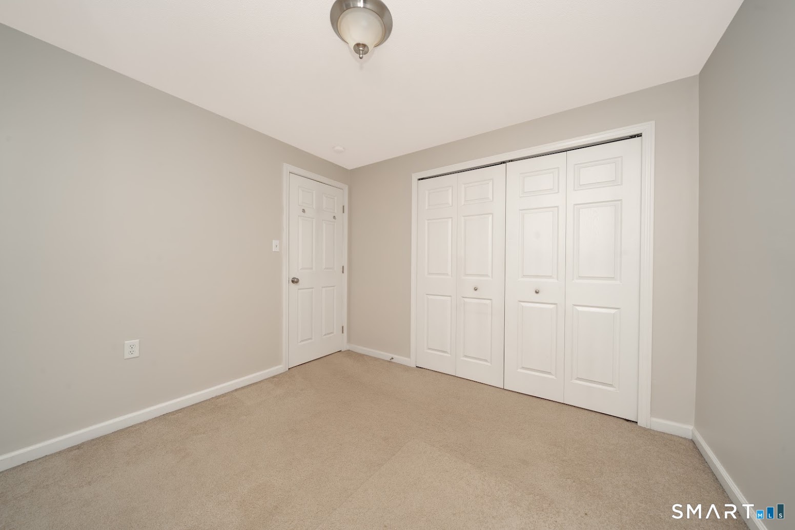 201 Regan Road Unit #4B photo 20