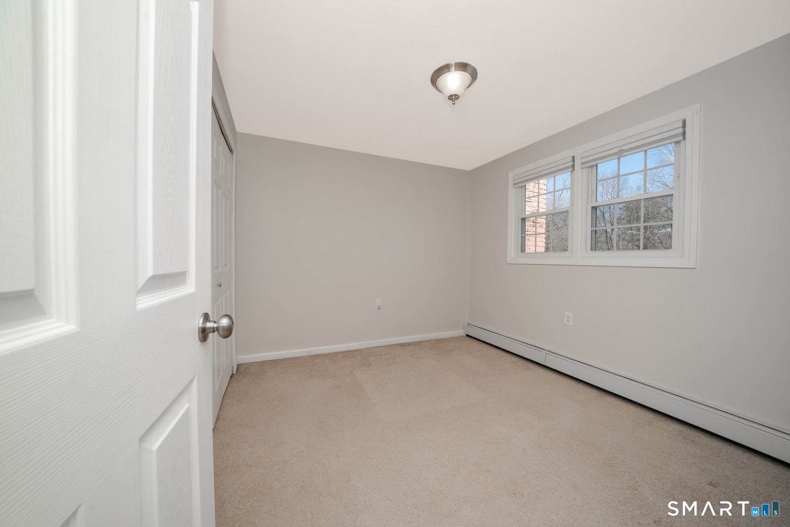 201 Regan Road Unit #4B photo 21