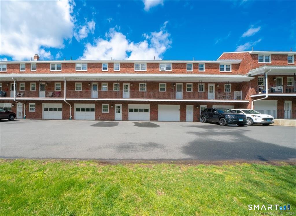 201 Regan Road Unit #4B photo 27