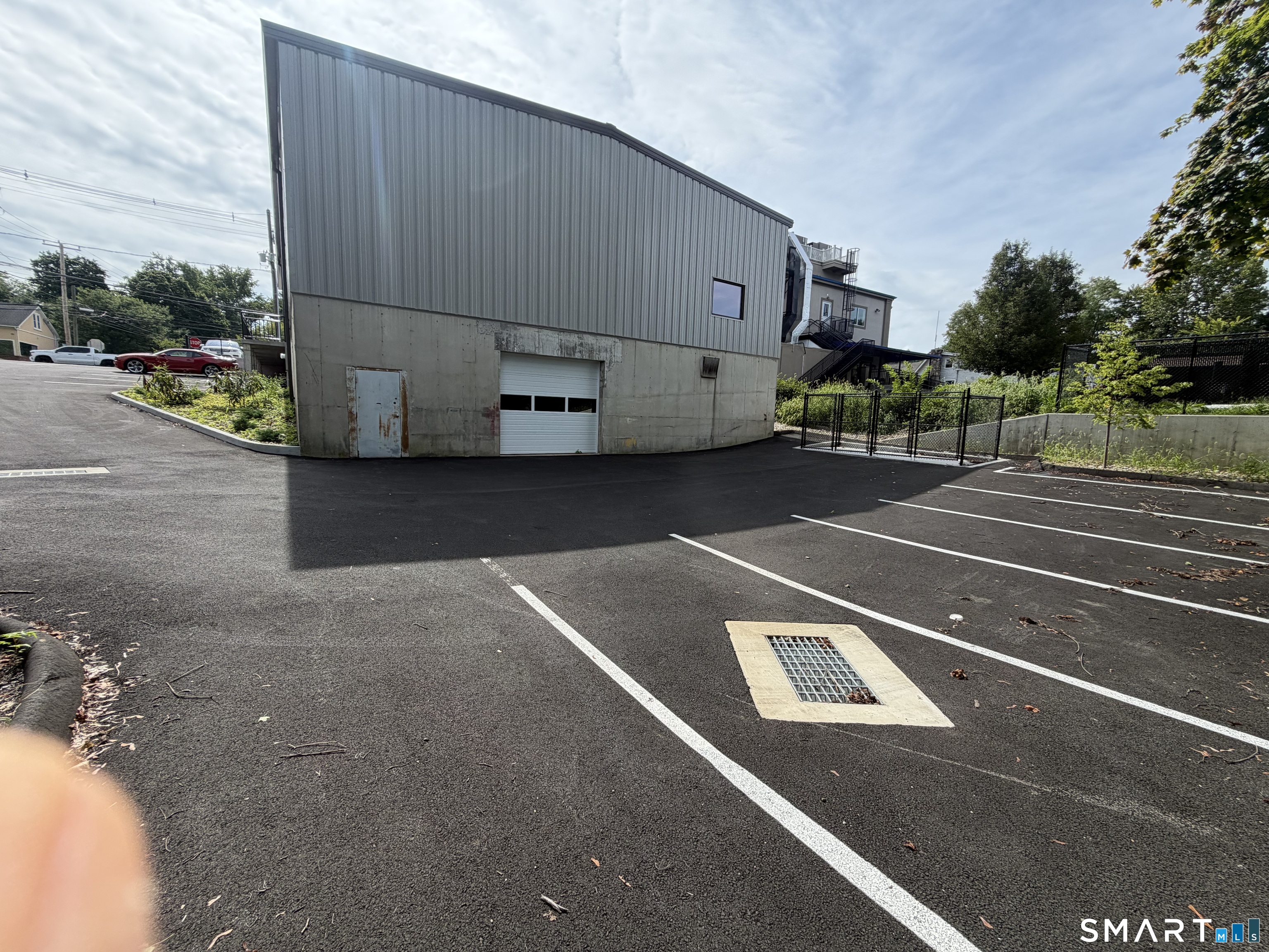 36 Newtown Road photo 5