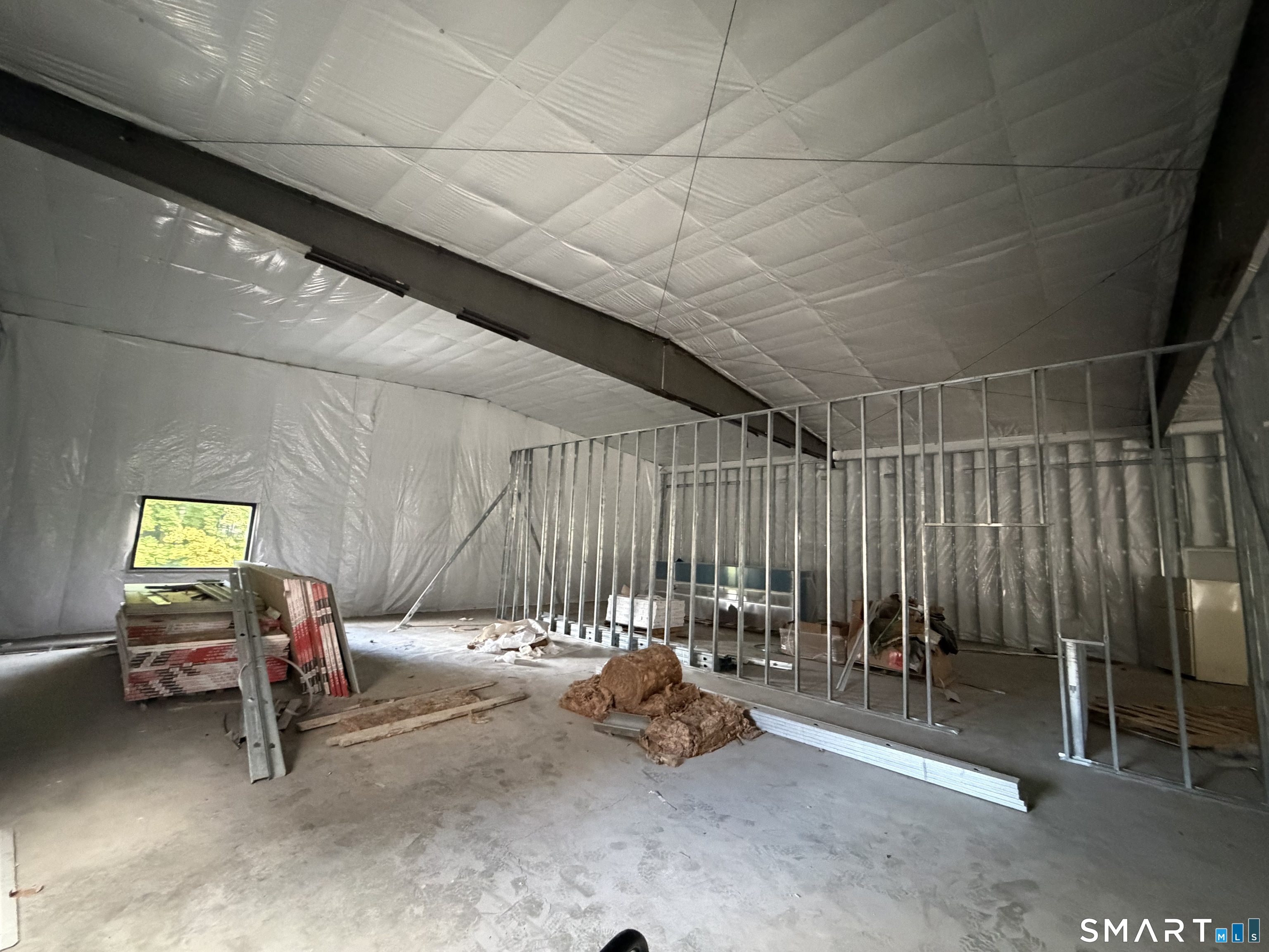 36 Newtown Road photo 6