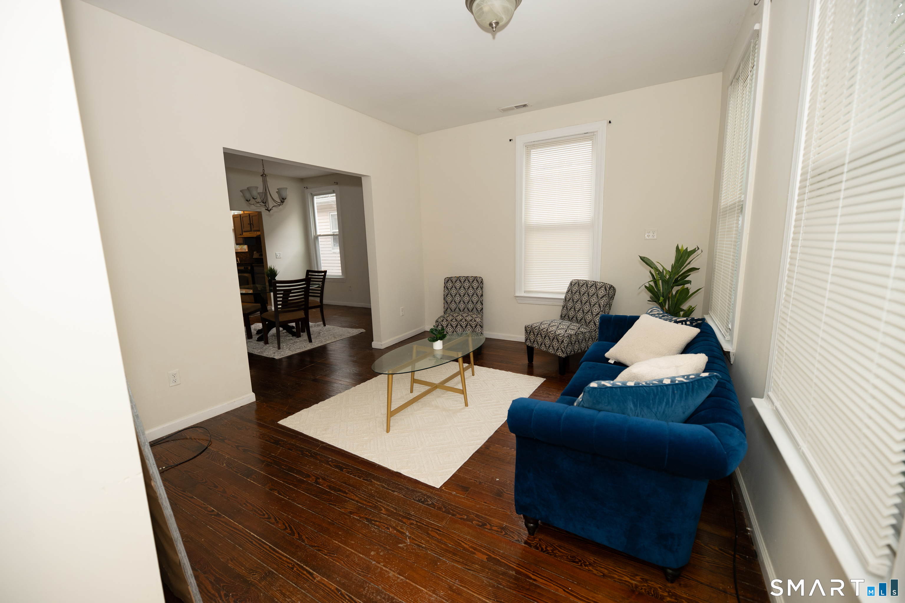 30 Bassett Street Unit #1 photo 4