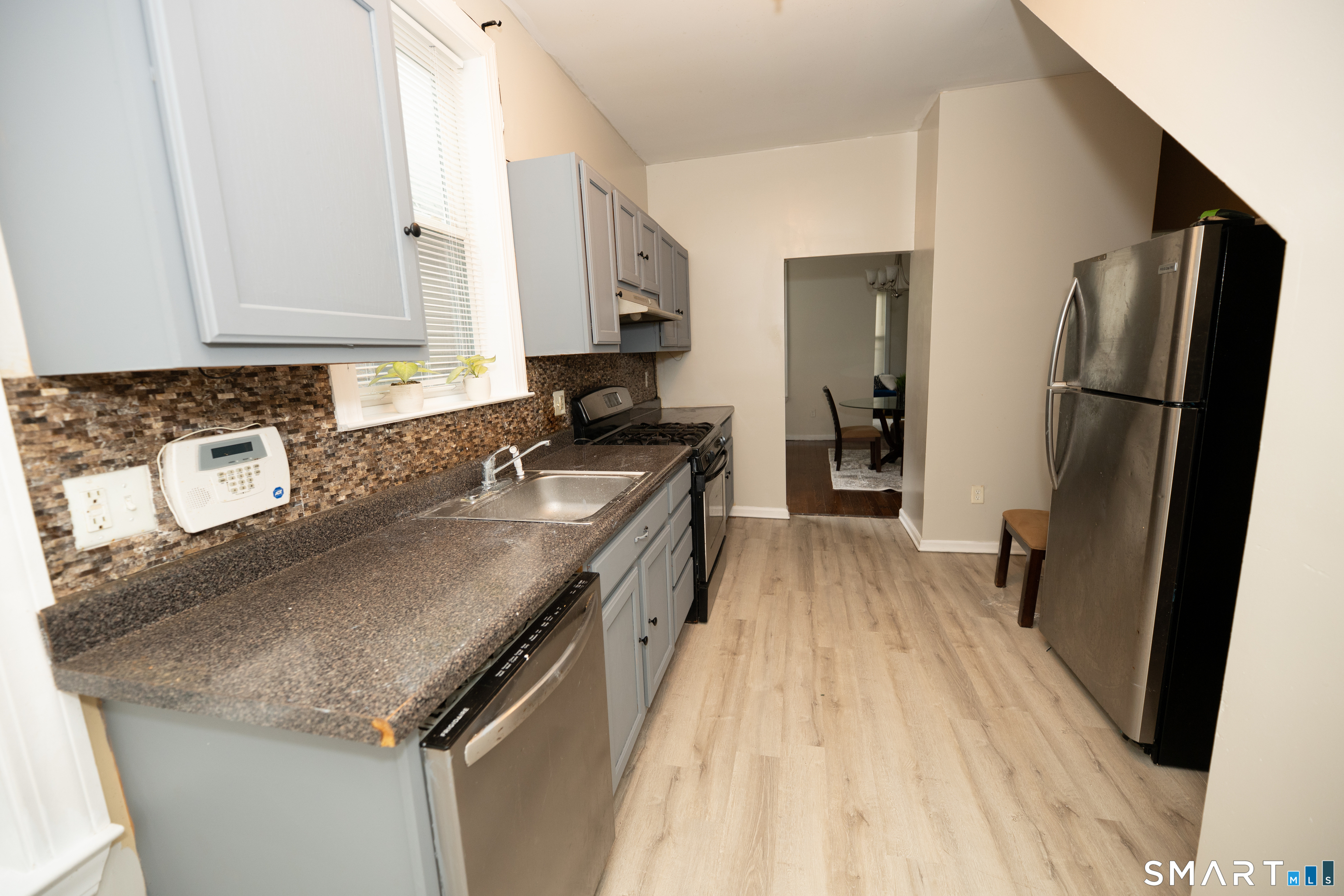 30 Bassett Street Unit #1 photo 3