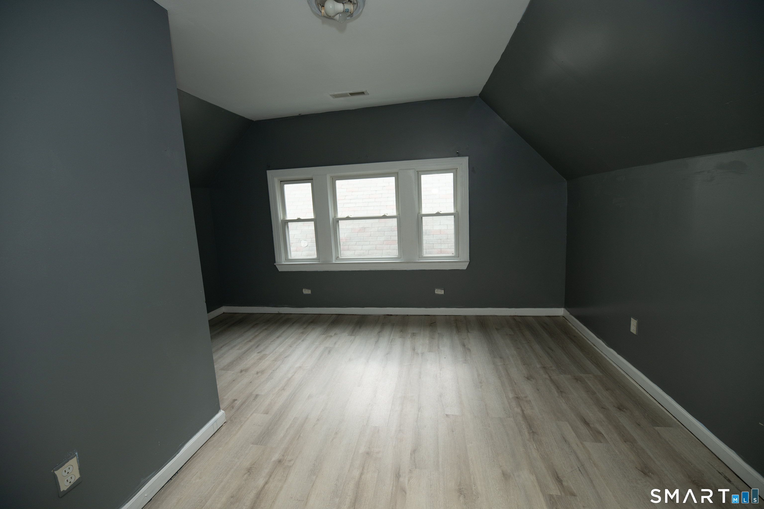 30 Bassett Street Unit #1 photo 9