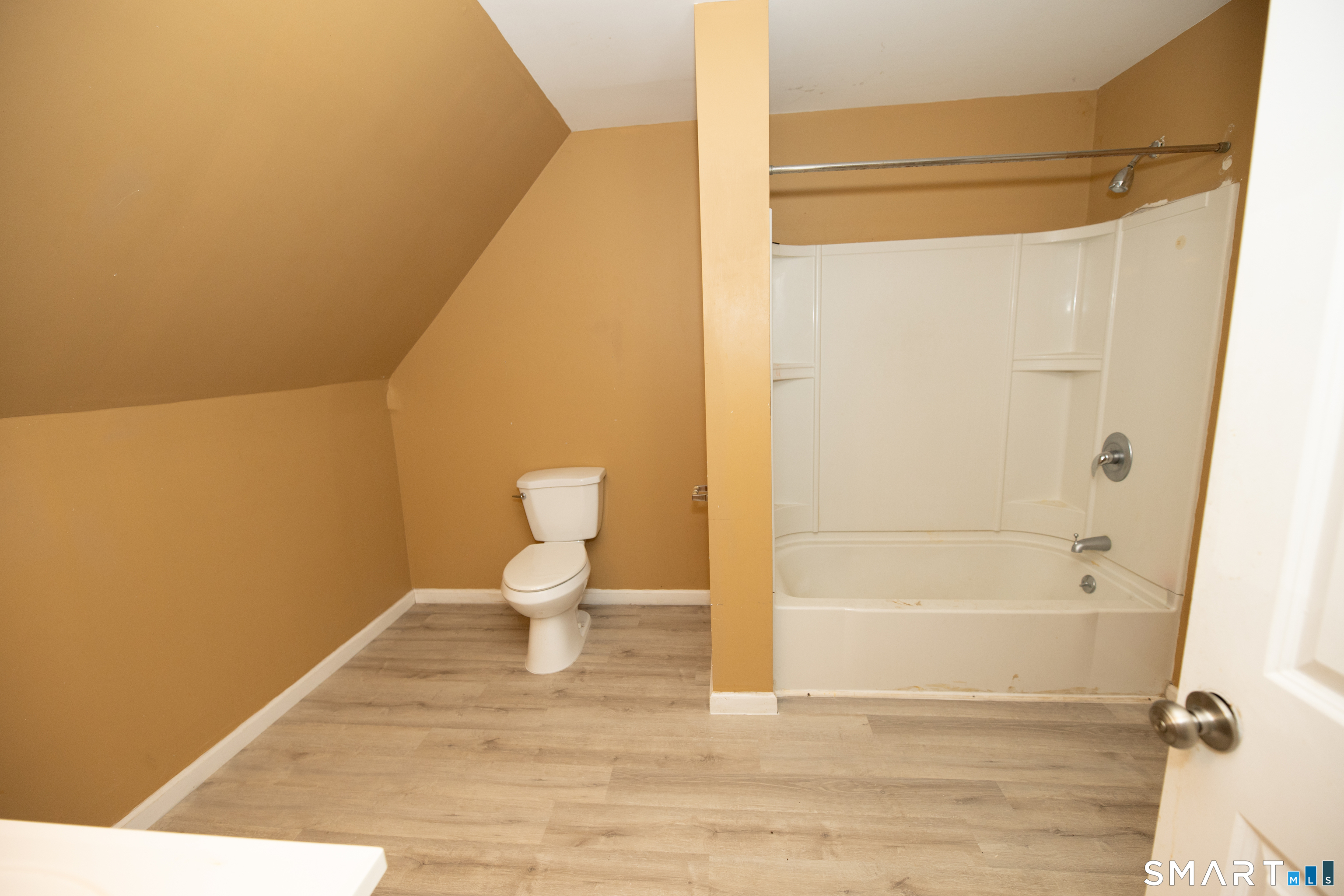 30 Bassett Street Unit #1 photo 12