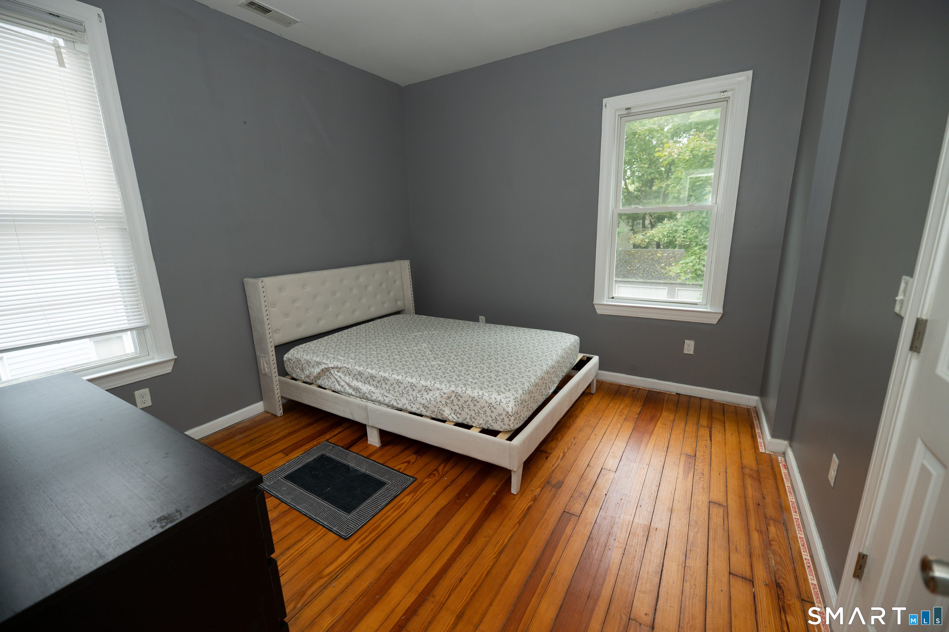 30 Bassett Street Unit #1 photo 11