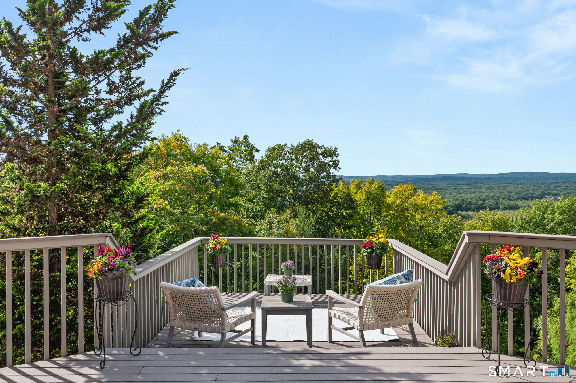 86 Pinnacle Road photo 11