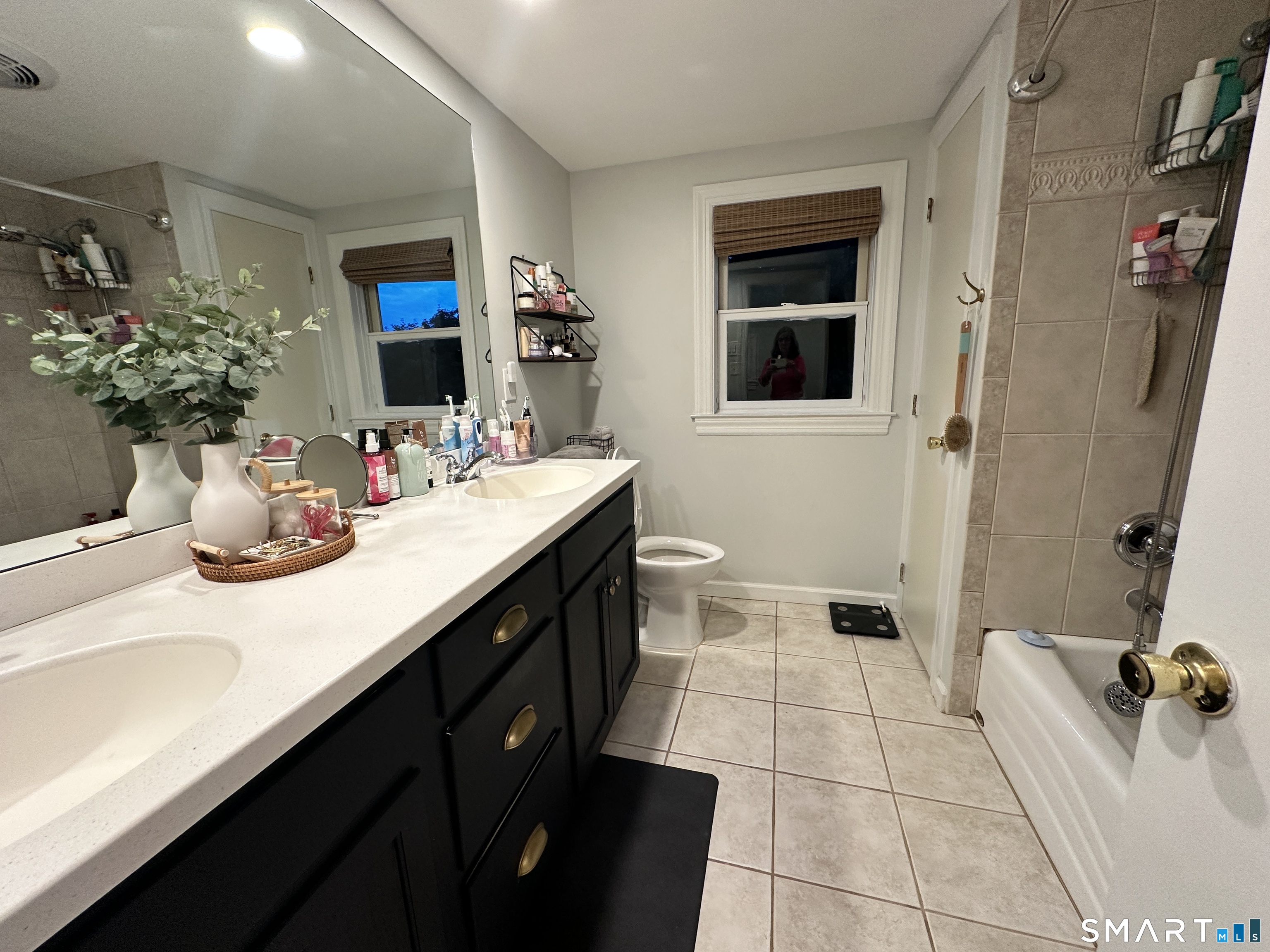 32 Hilltop Terrace photo 16