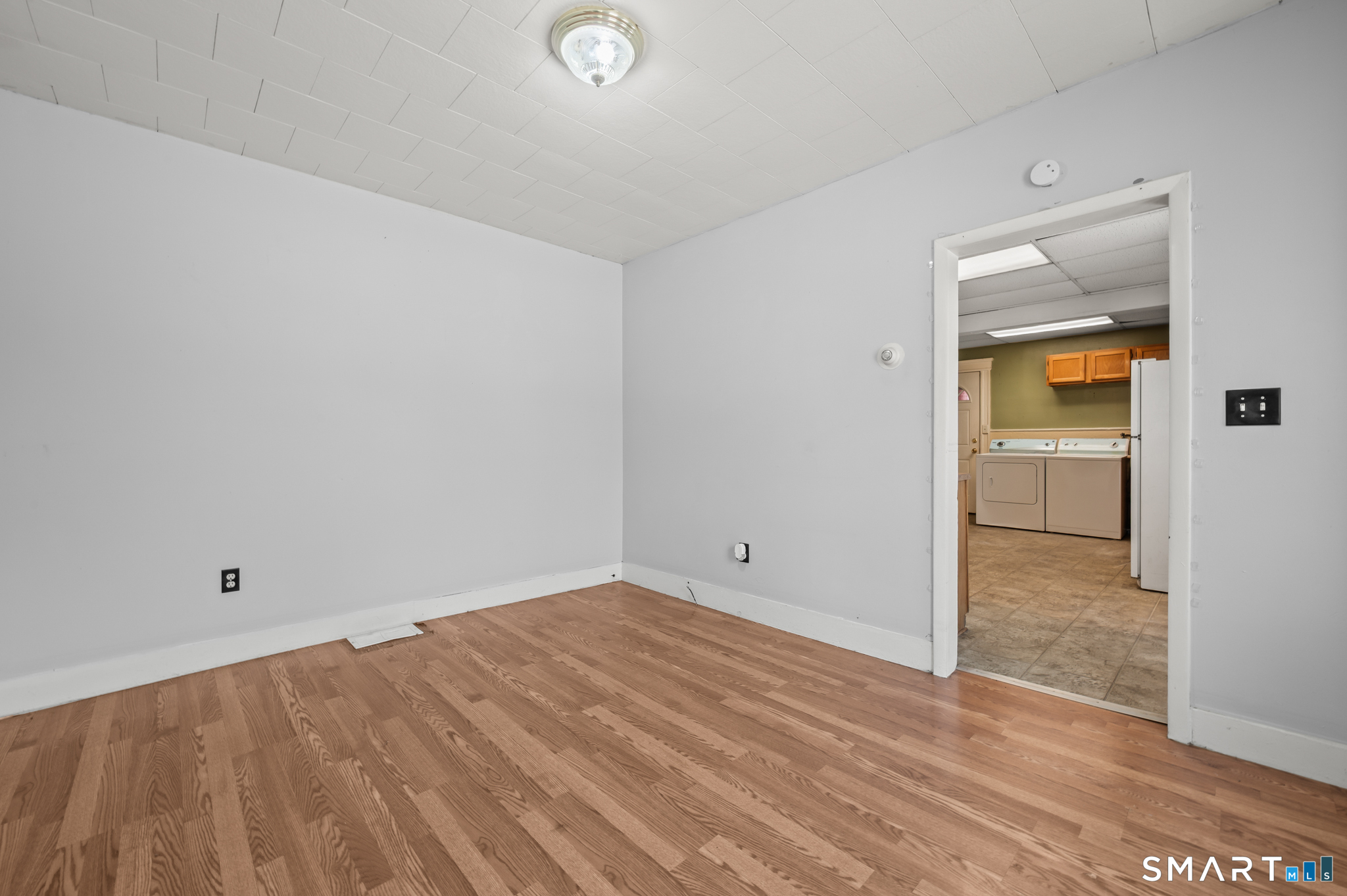 160 Edson Avenue photo 10