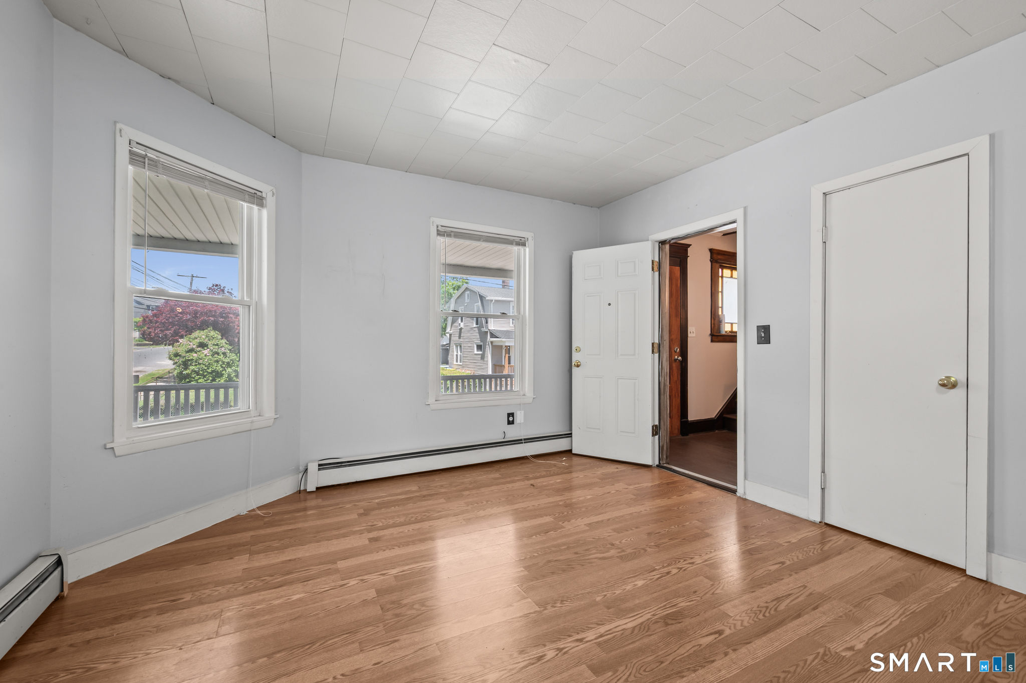 160 Edson Avenue photo 11