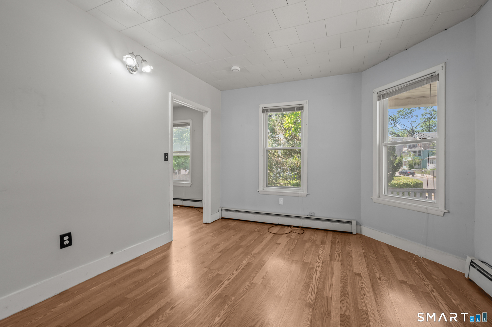 160 Edson Avenue photo 12