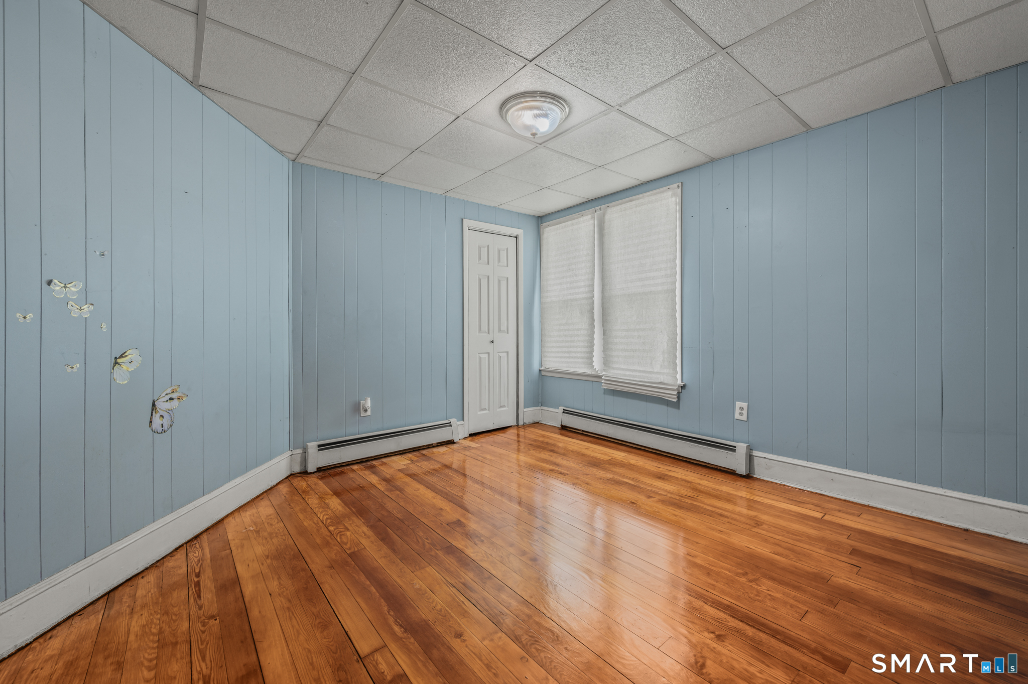 160 Edson Avenue photo 13