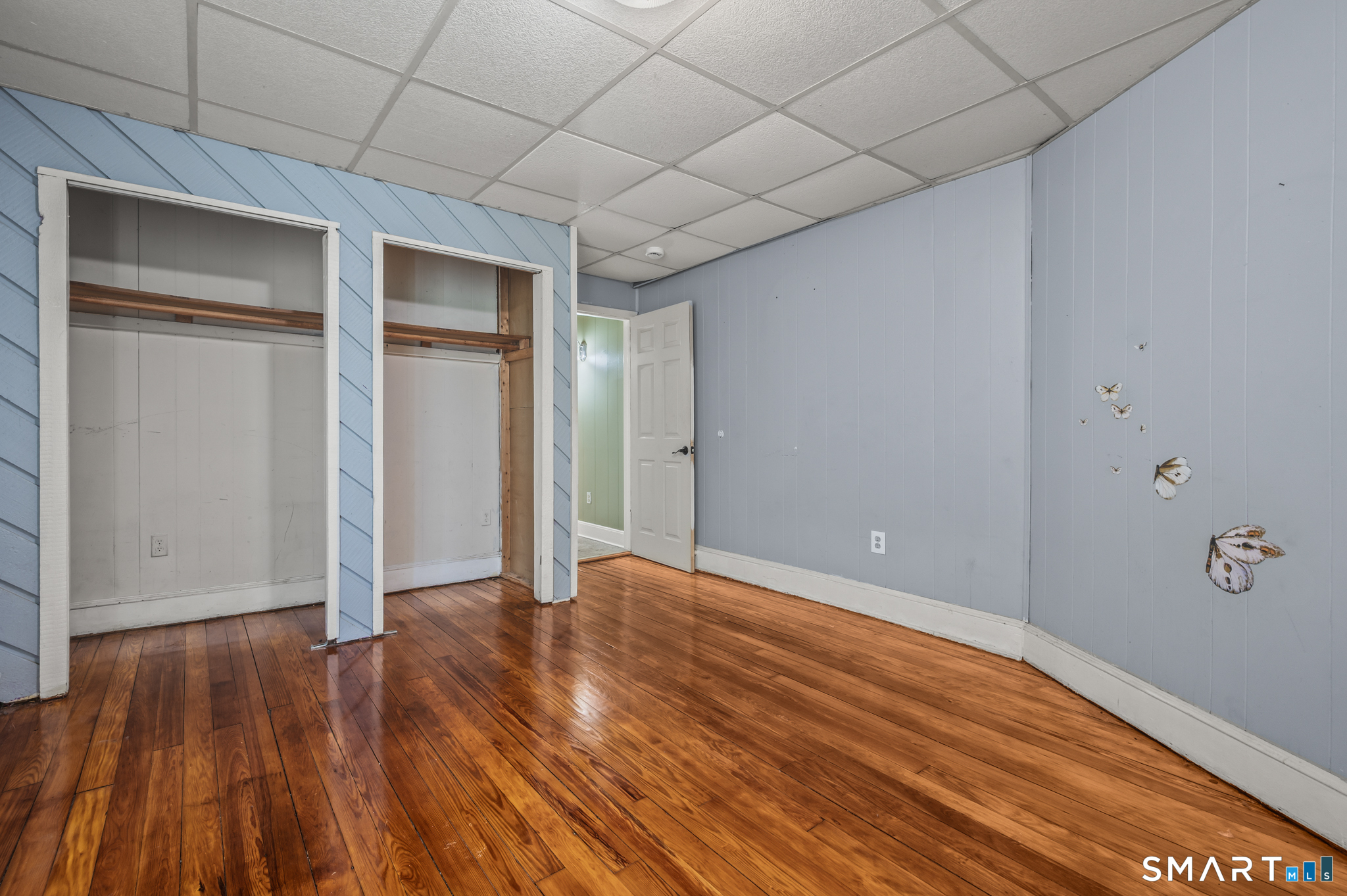 160 Edson Avenue photo 14