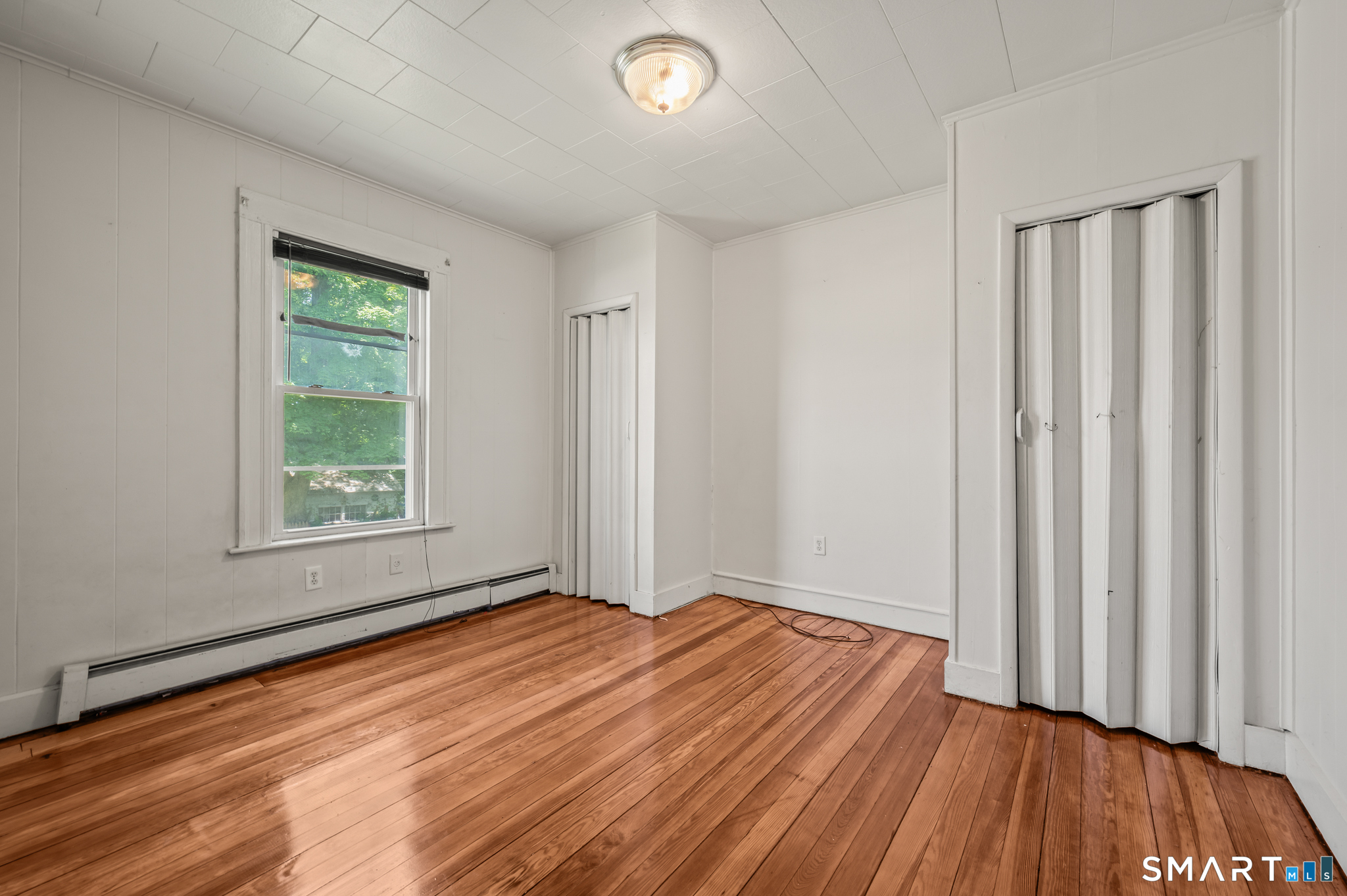 160 Edson Avenue photo 16