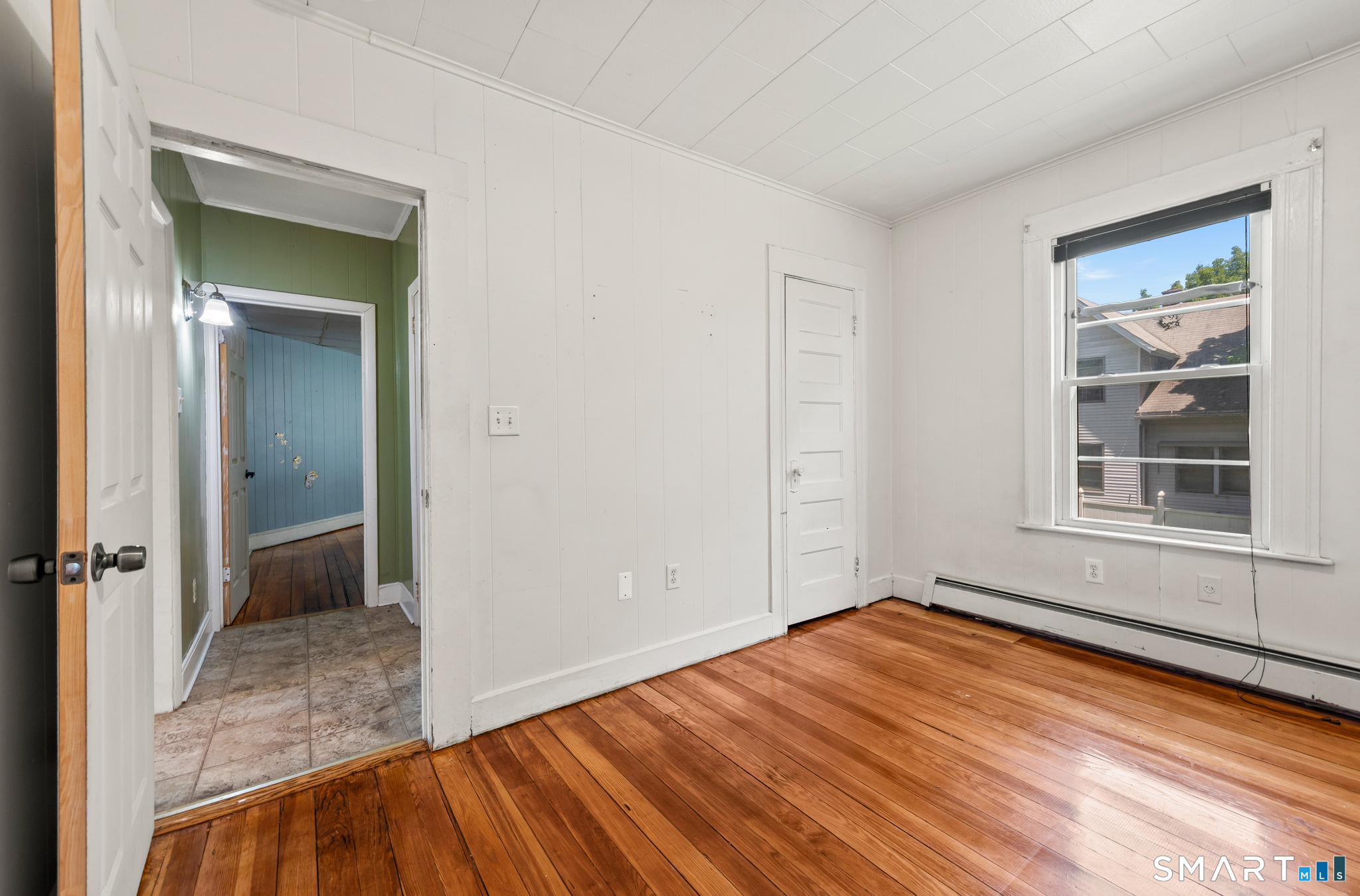160 Edson Avenue photo 17