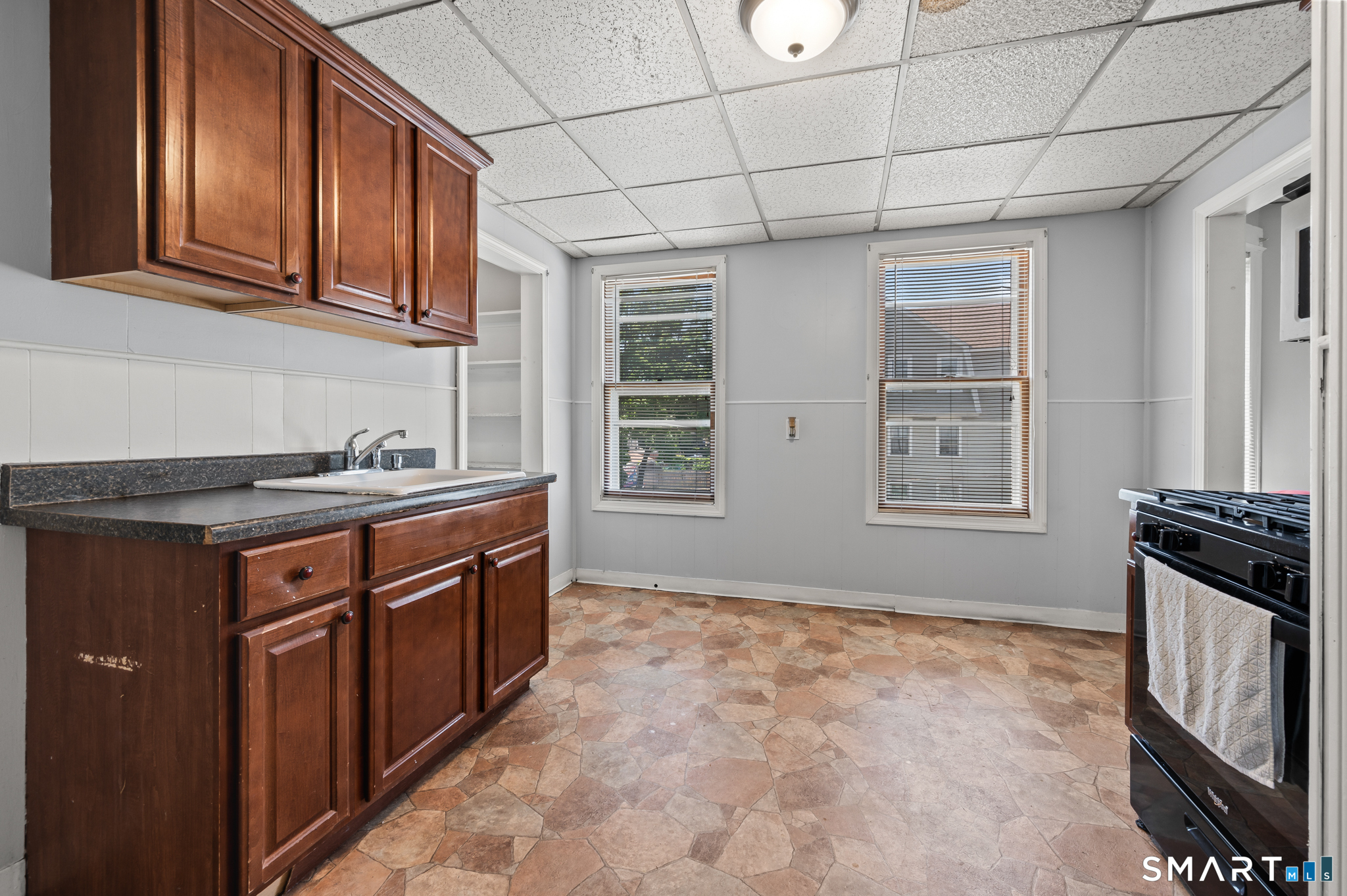 160 Edson Avenue photo 18