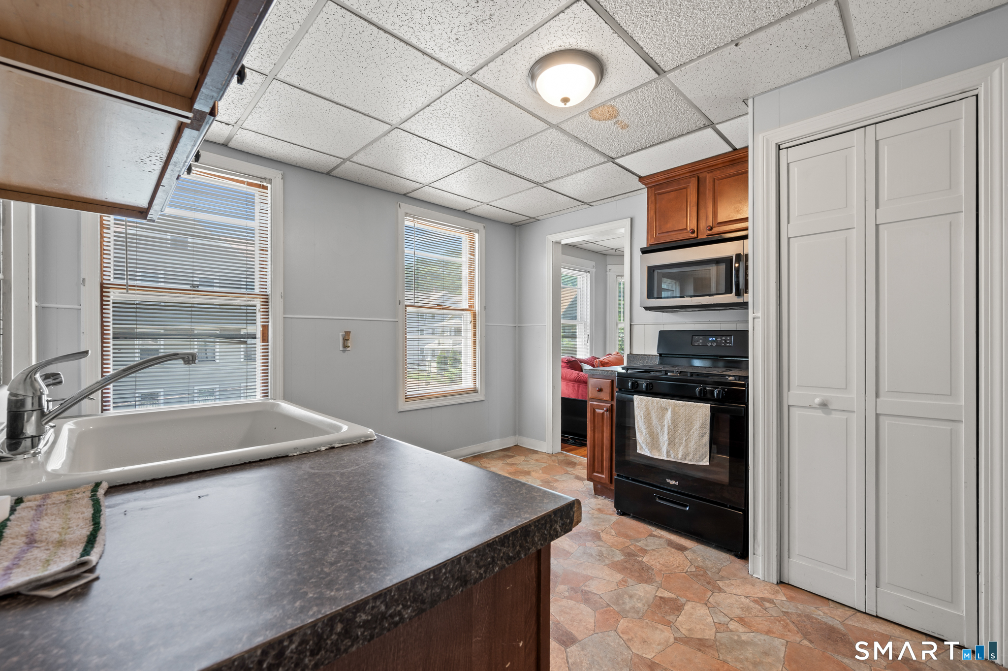 160 Edson Avenue photo 20