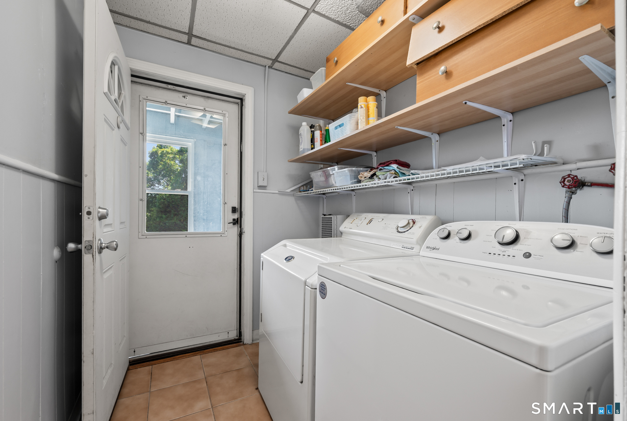160 Edson Avenue photo 22
