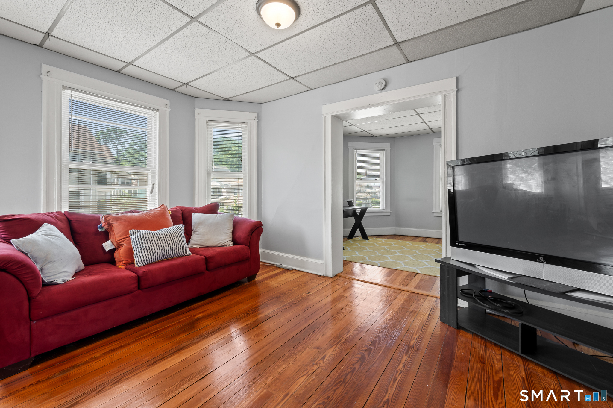 160 Edson Avenue photo 23