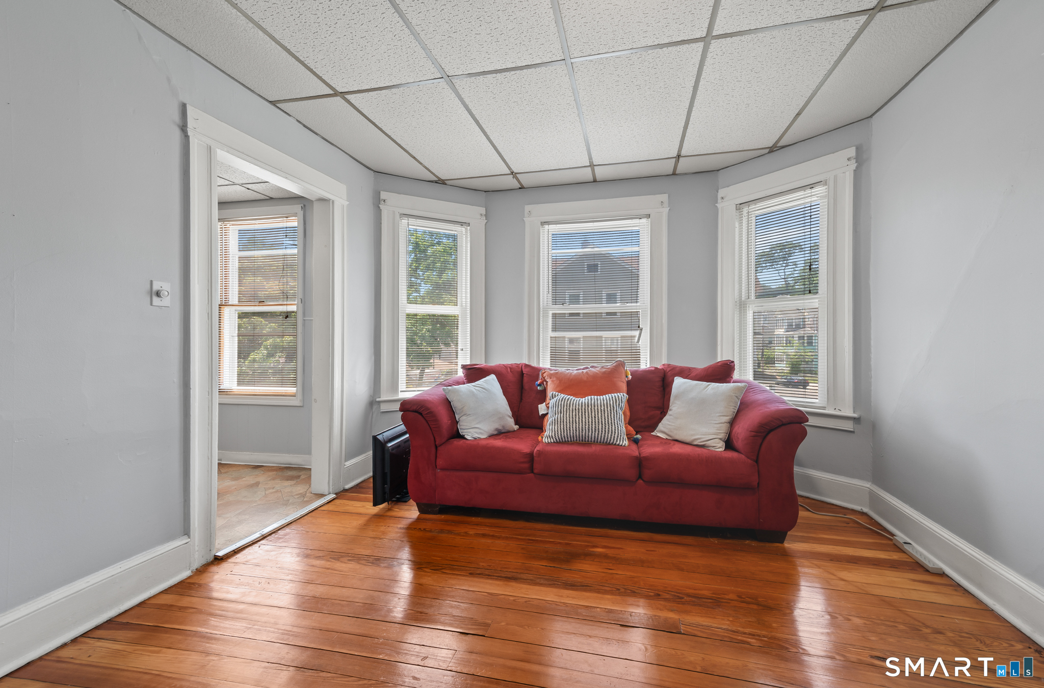 160 Edson Avenue photo 24