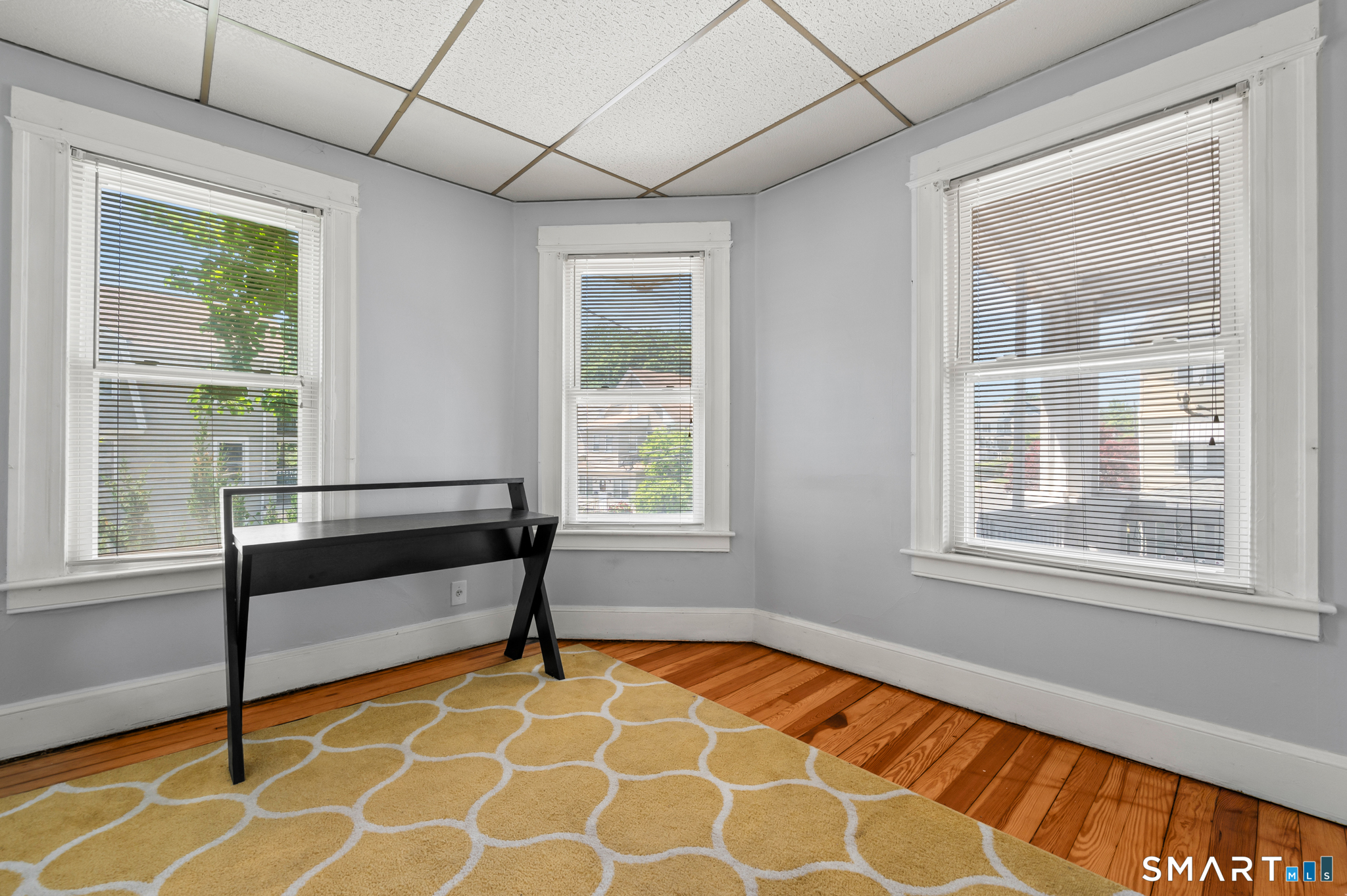 160 Edson Avenue photo 25