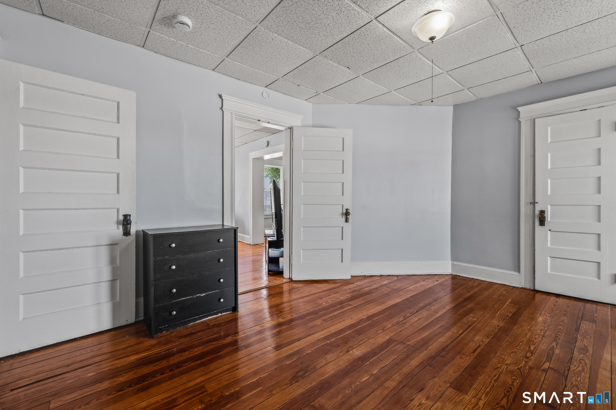 160 Edson Avenue photo 26