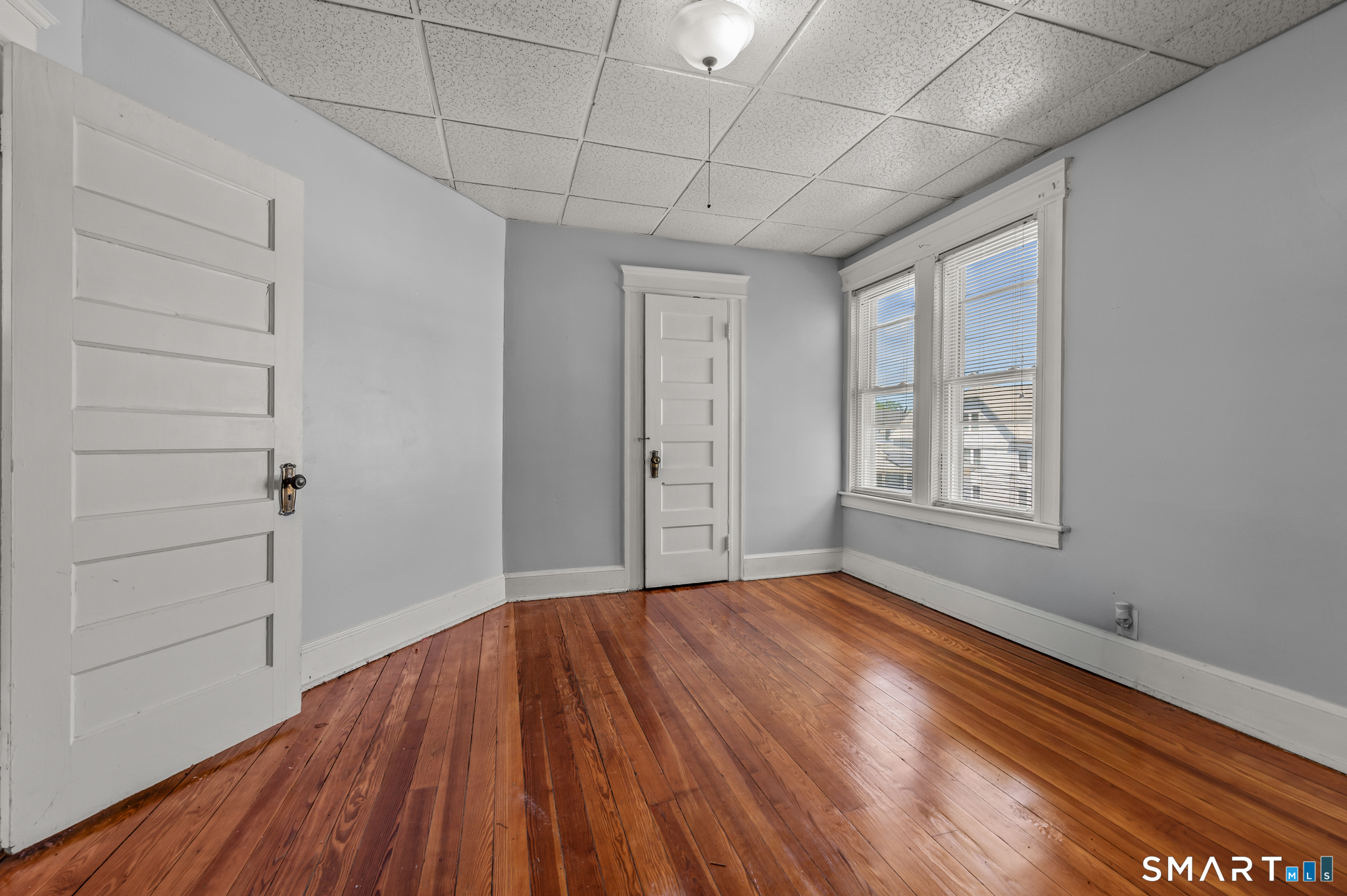 160 Edson Avenue photo 27