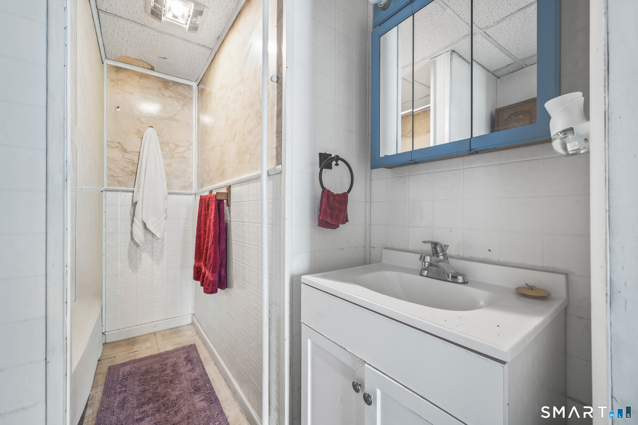 160 Edson Avenue photo 28