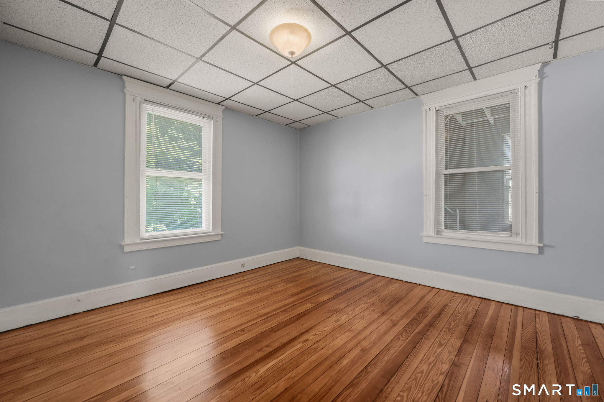160 Edson Avenue photo 29