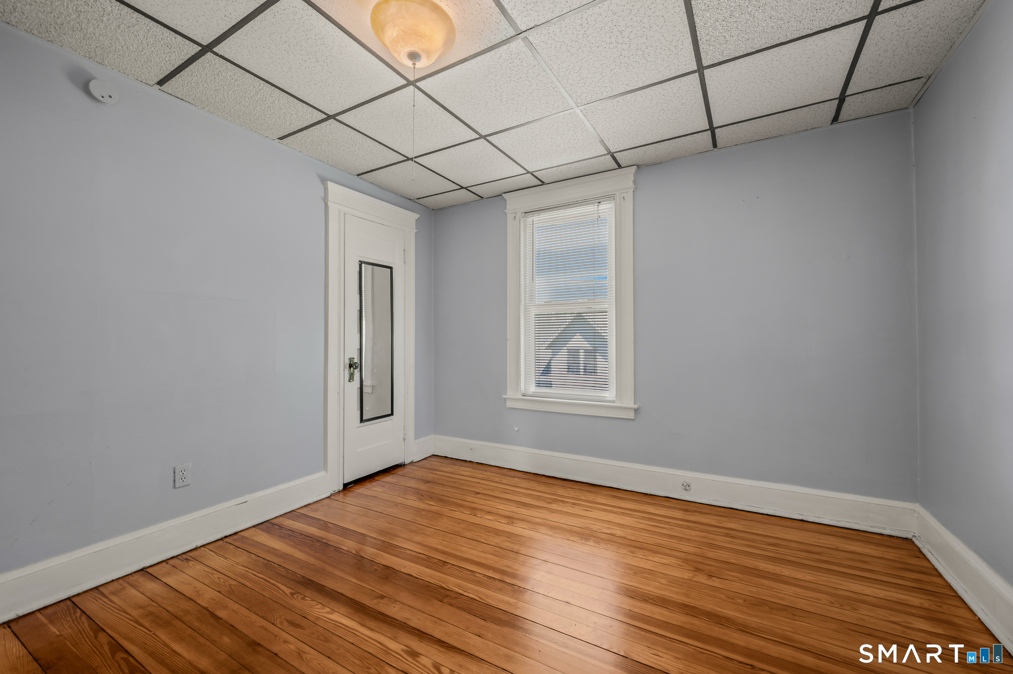 160 Edson Avenue photo 30