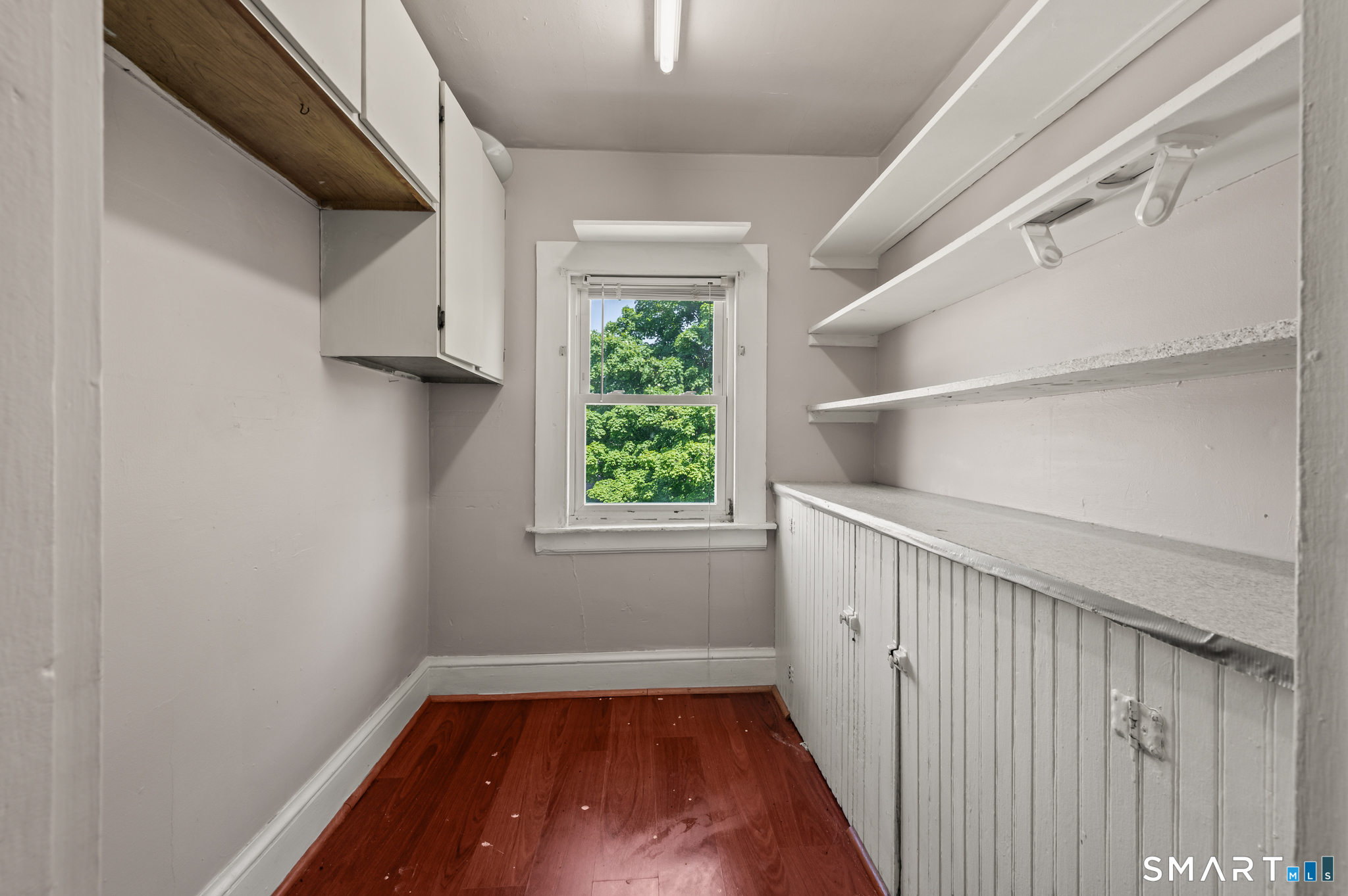 160 Edson Avenue photo 34