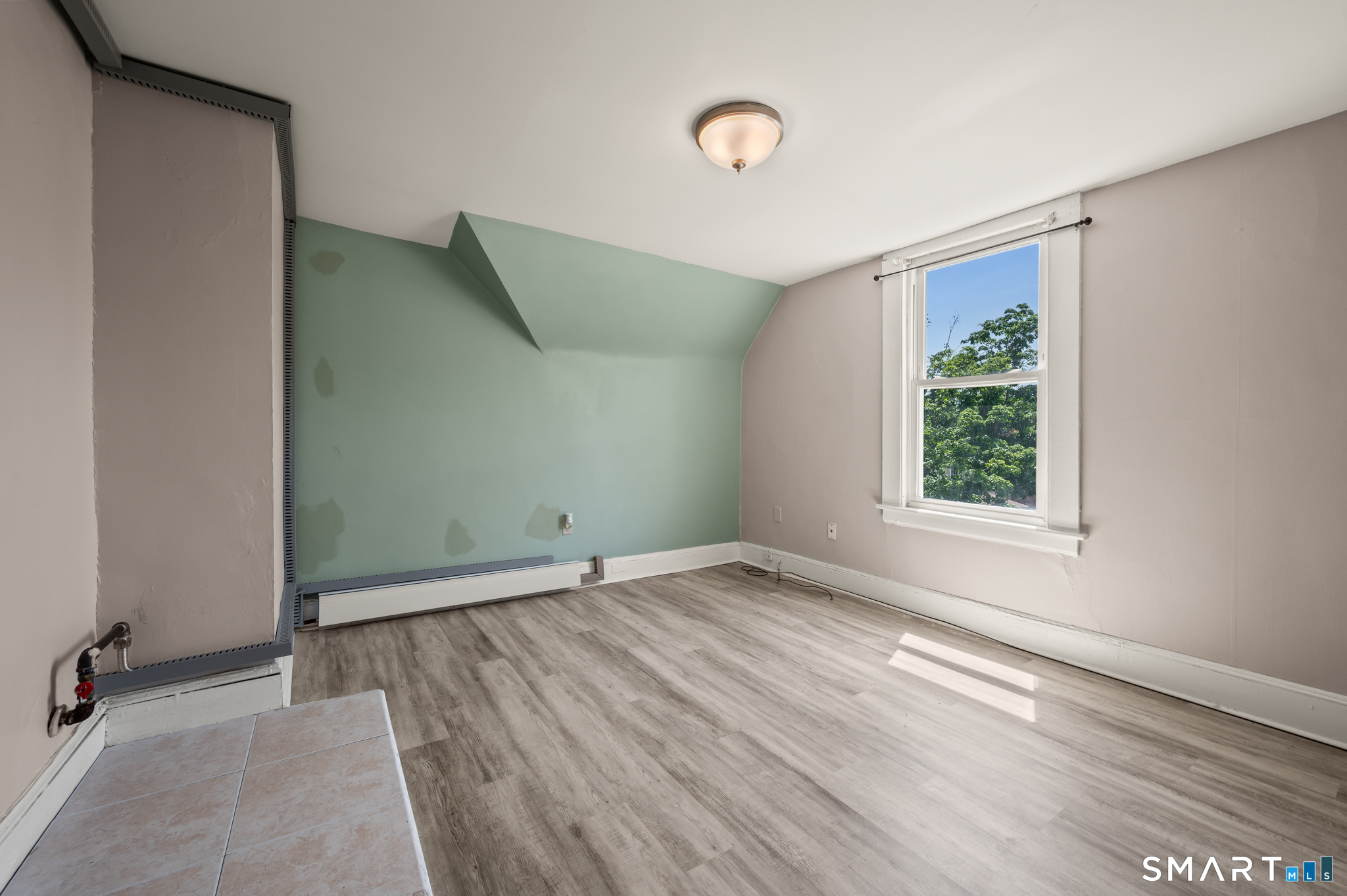 160 Edson Avenue photo 35