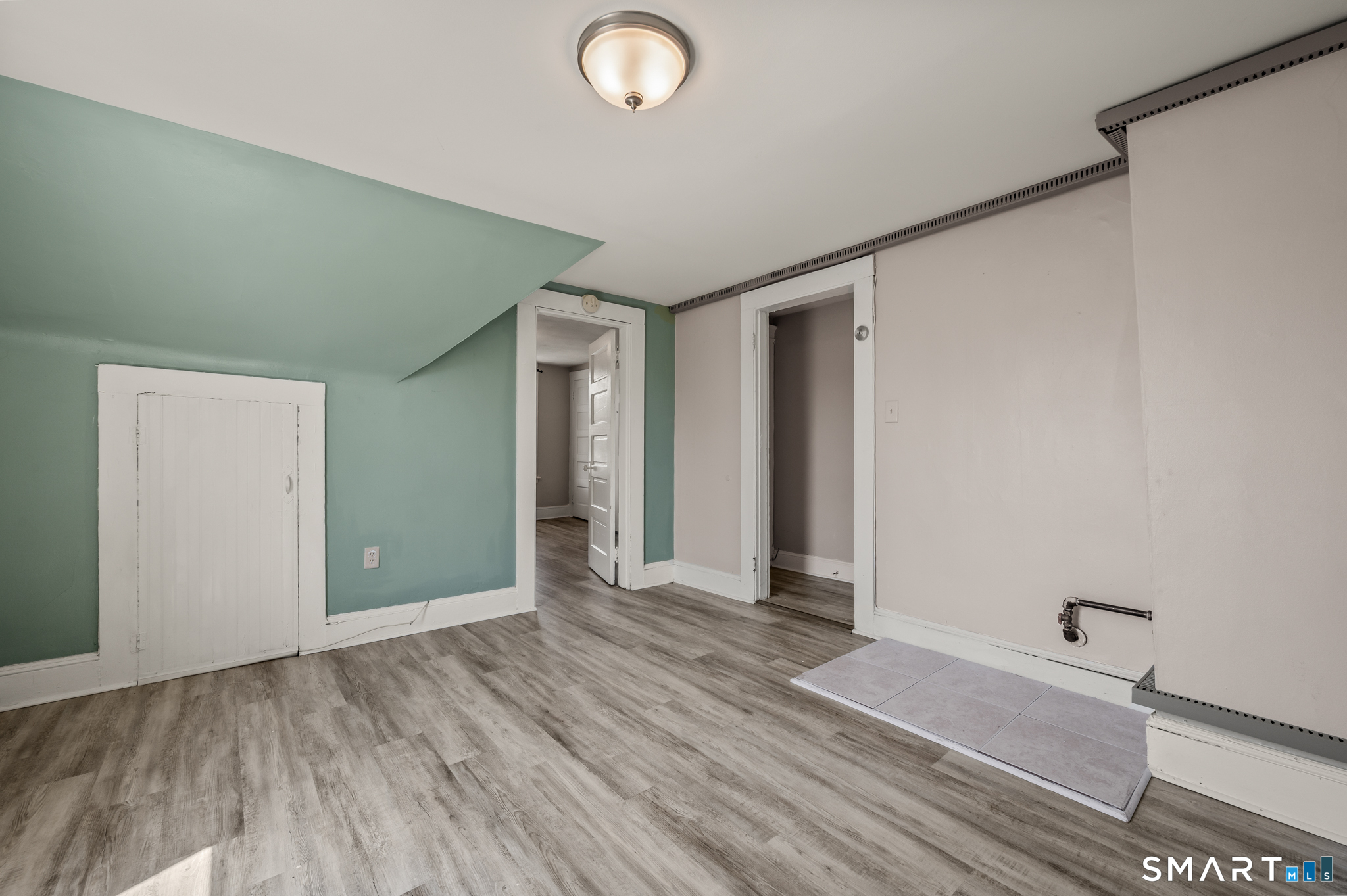 160 Edson Avenue photo 36