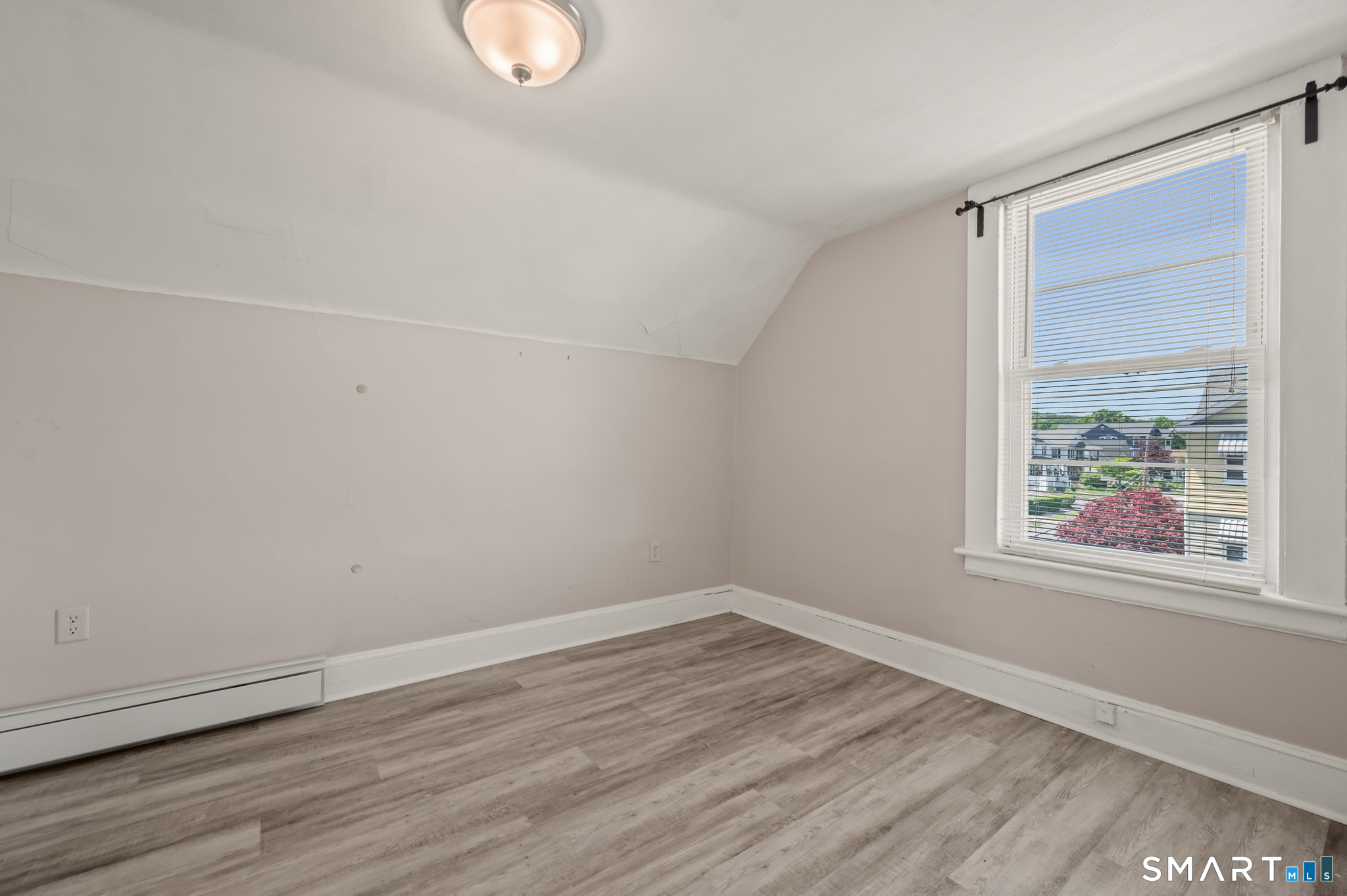 160 Edson Avenue photo 39