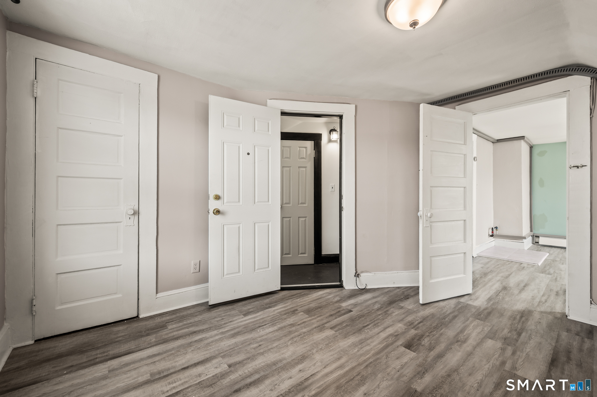 160 Edson Avenue photo 40