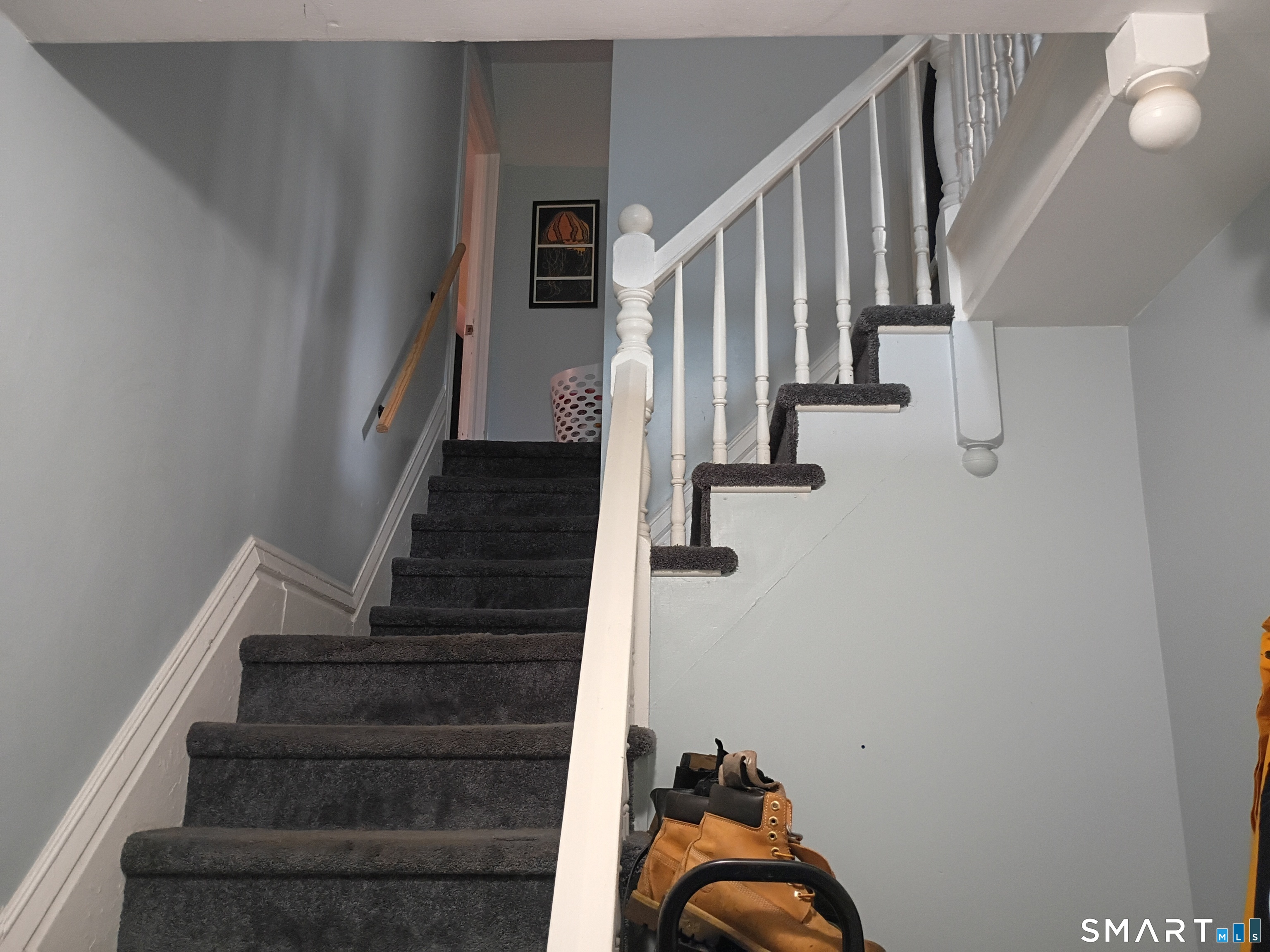 64 Peck Street photo 14