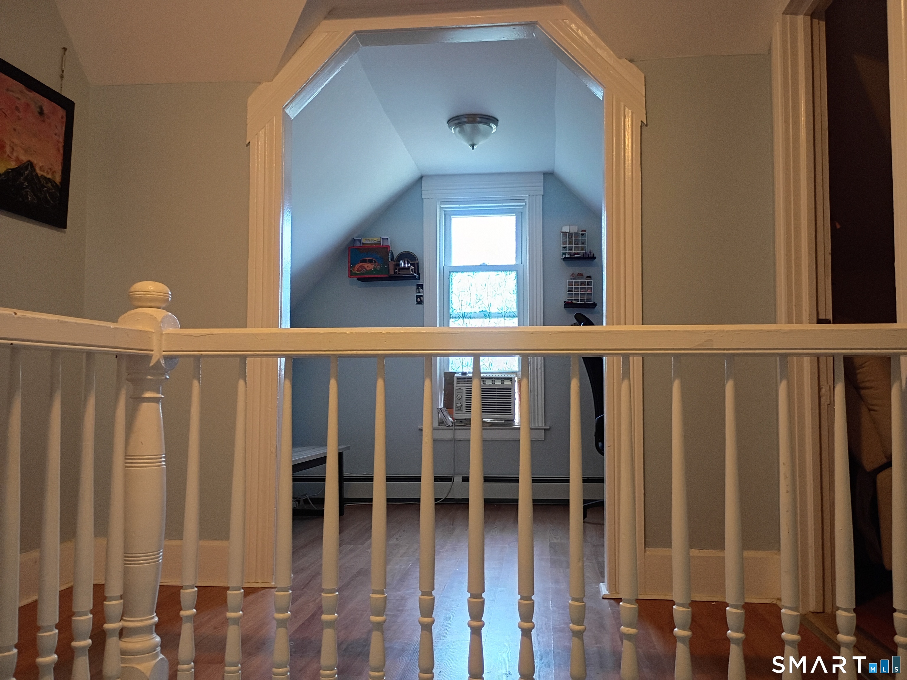64 Peck Street photo 15