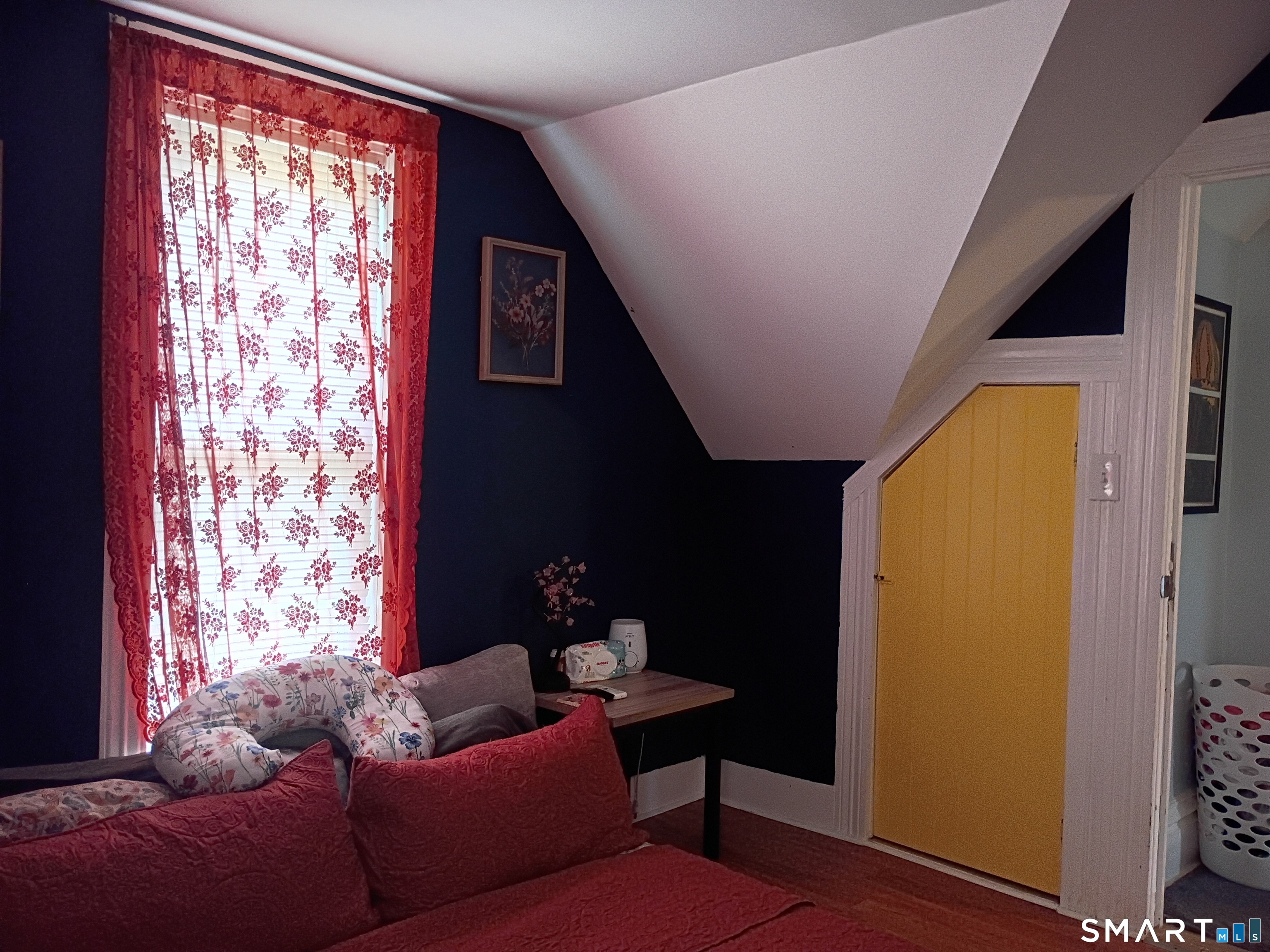 64 Peck Street photo 16