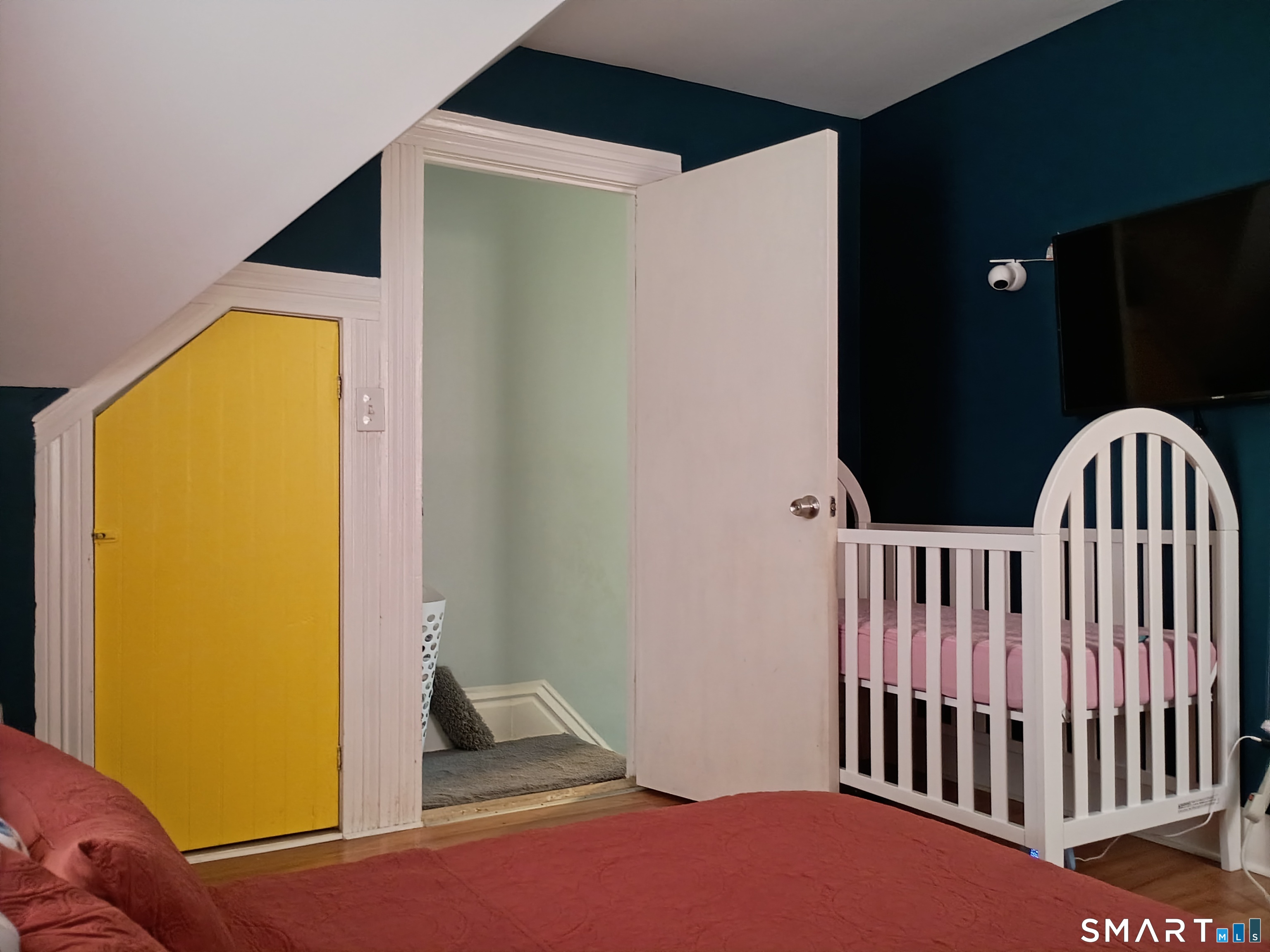 64 Peck Street photo 17