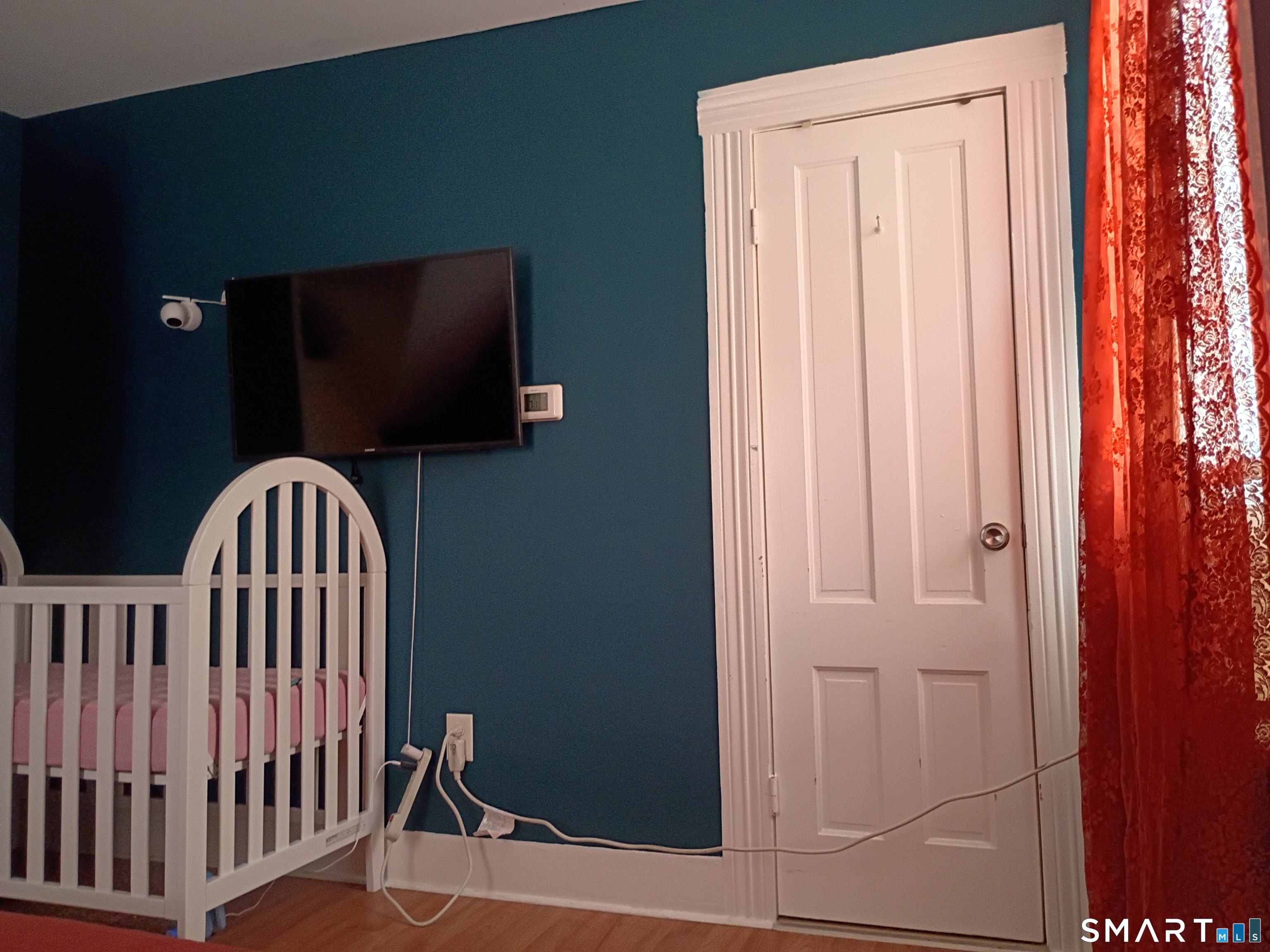 64 Peck Street photo 18