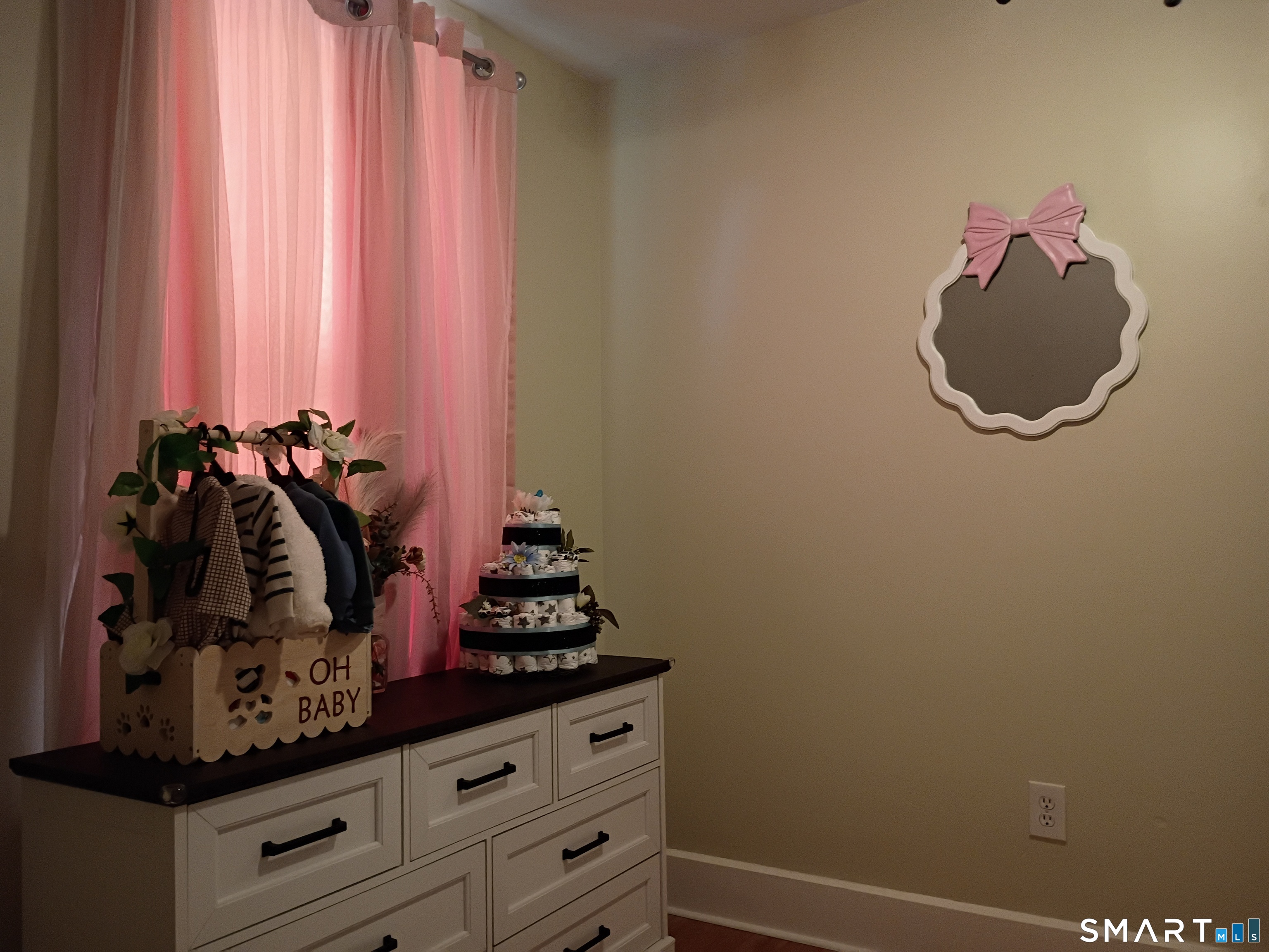 64 Peck Street photo 19