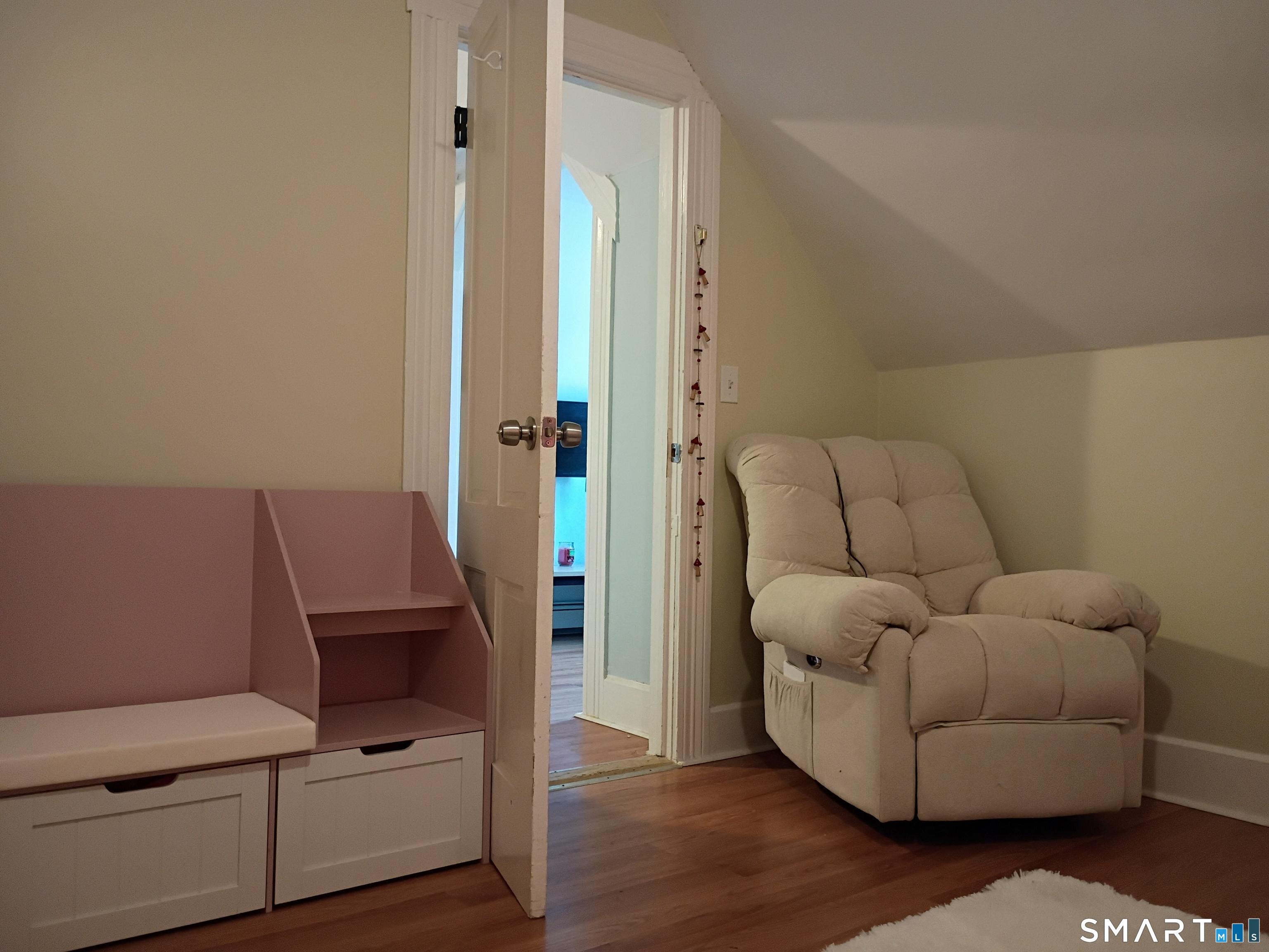 64 Peck Street photo 21