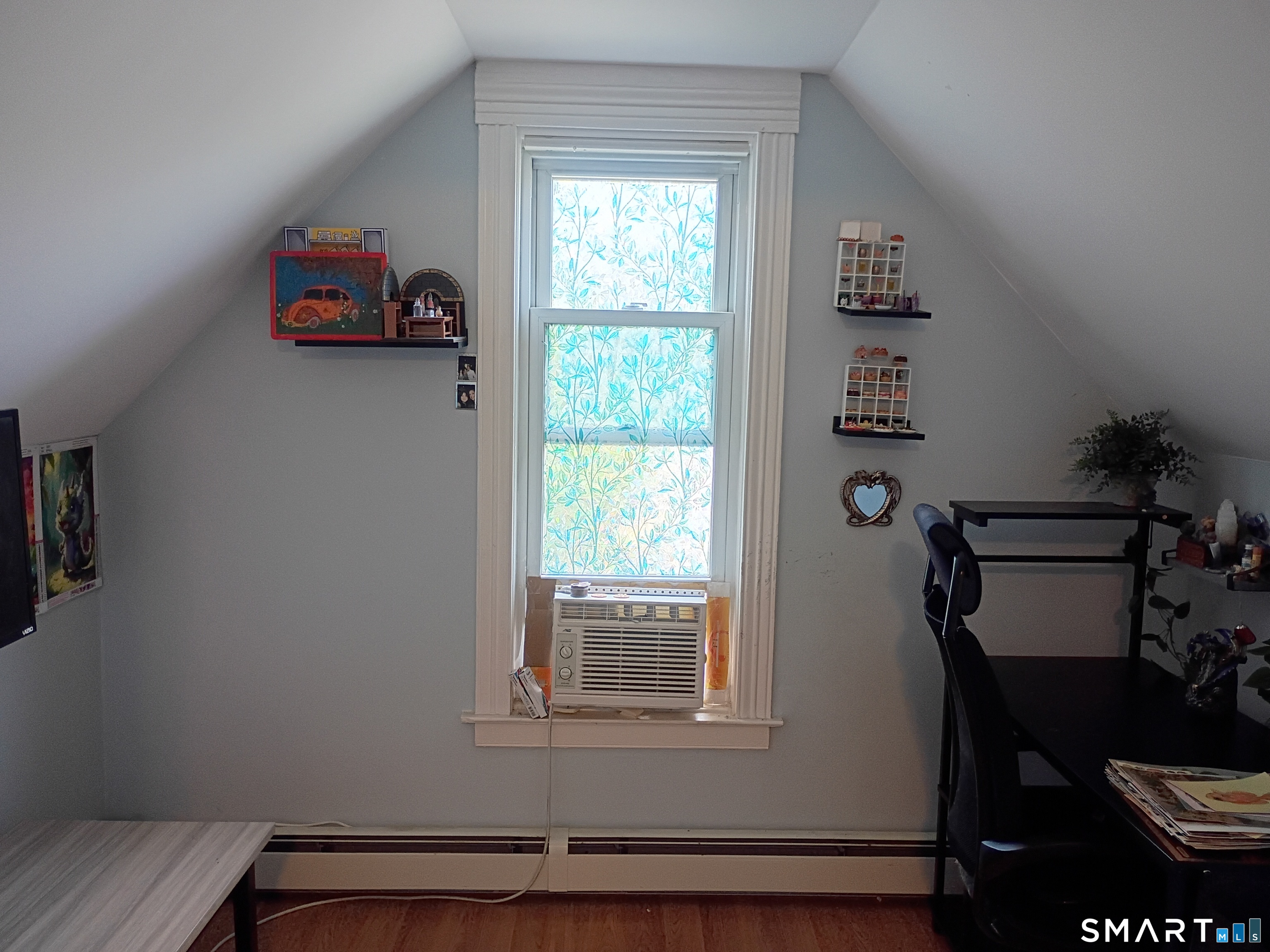 64 Peck Street photo 23